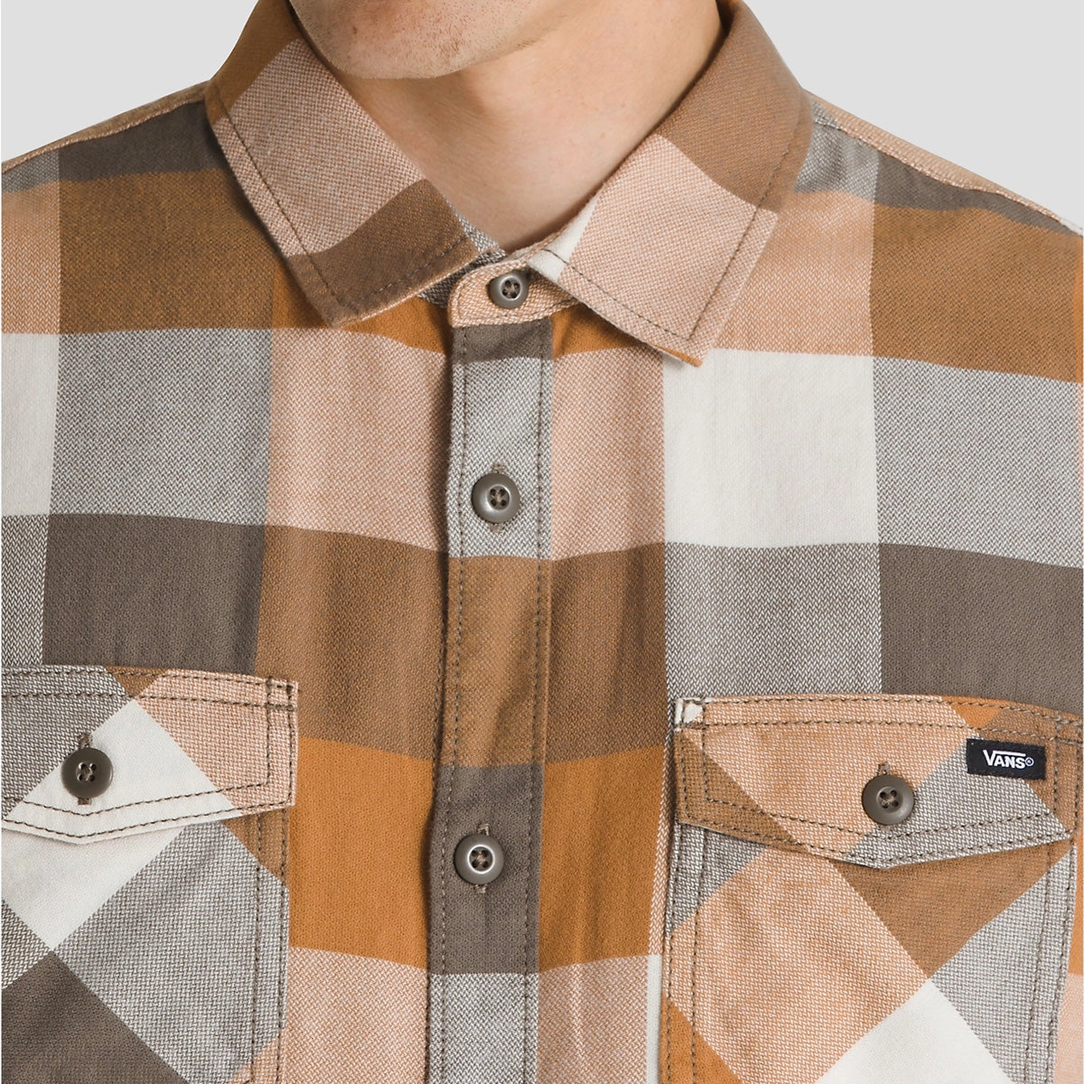 Live Lightwear, Future Fit, Your Daily Layer, Grounded Luxury, Active-Inspired, Purpose-Led, New Neutral, Crafted Now