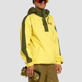 Wear The Moment, Cool Shift, Layer Mindset, Streamline-Ready, Conscious Layers, Step Into Rhythm, Adaptable Pieces