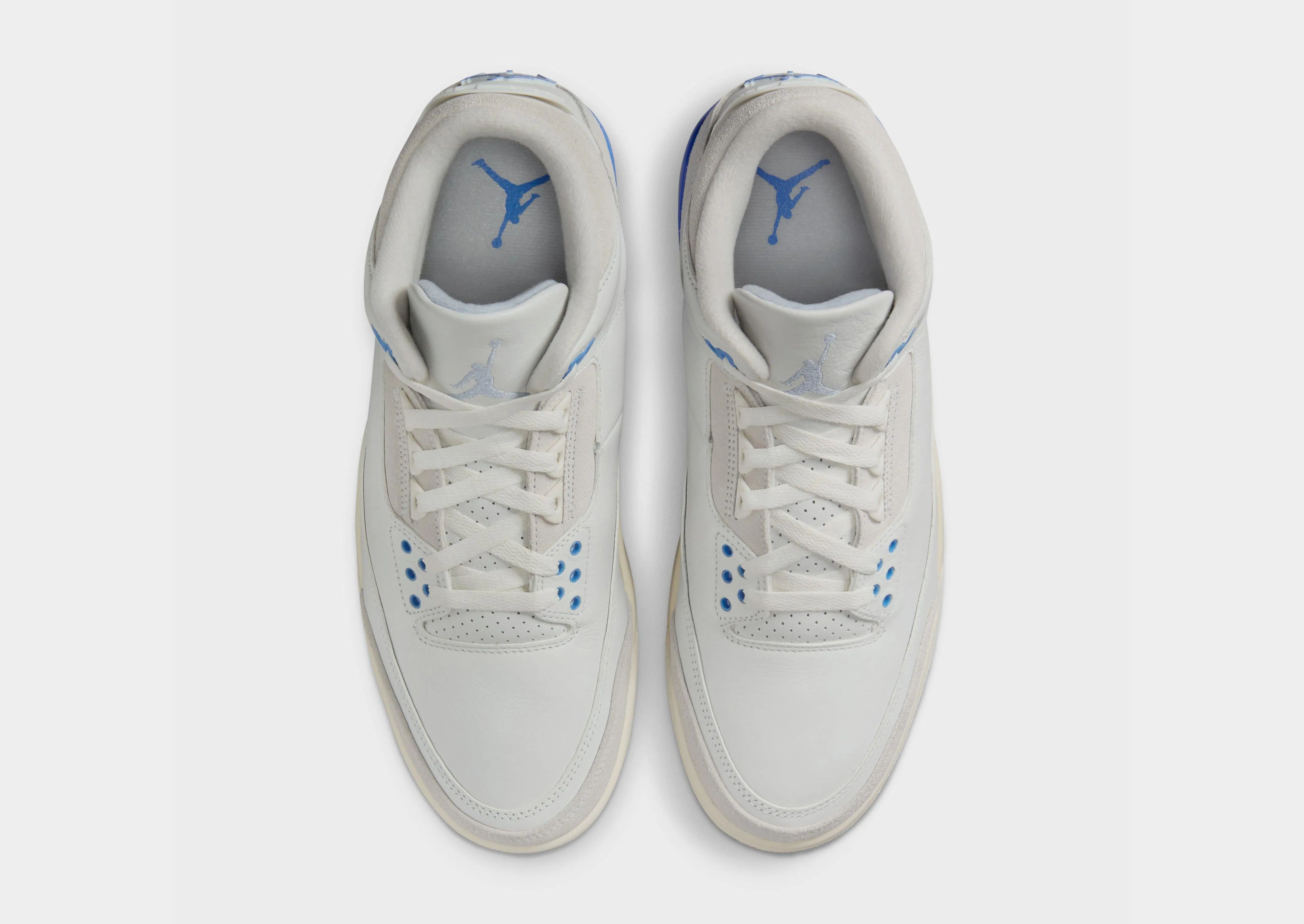 Bold Details, Style Simplified, Ease-Ready, Comfort Redefined, Design In Motion, Tailored Utility, Movement Uniform