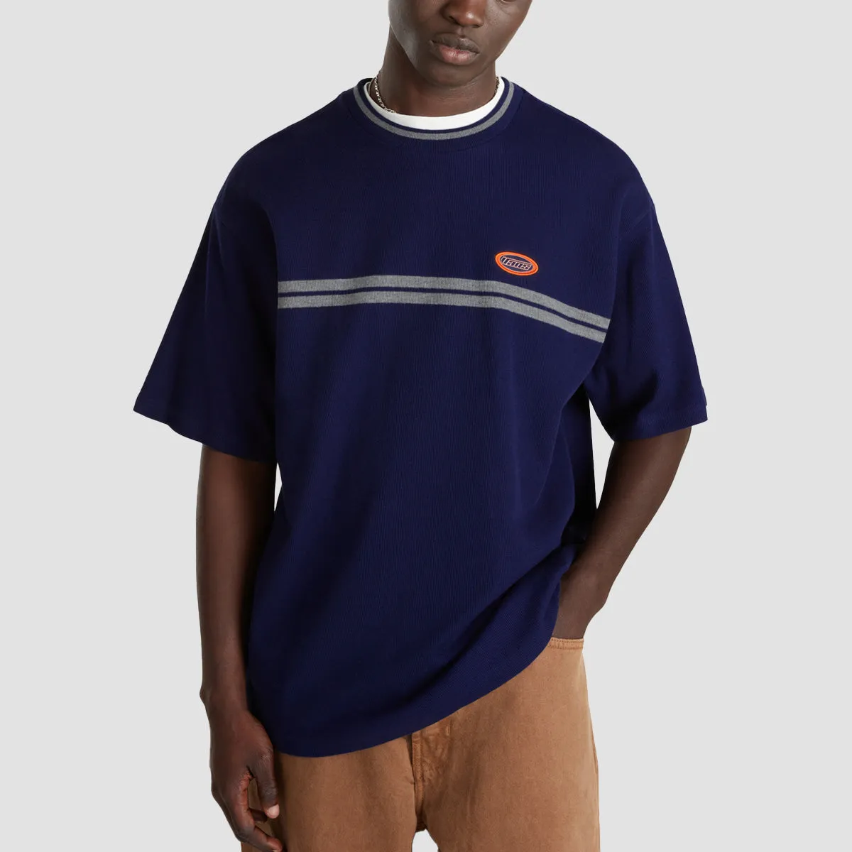 Urban-Motion Fit, Adapt-Fit Gear, Less Is More, Pure-Fit, Urban Inspired, Tech-Forward Fit, Calm Aesthetic, Ready For Streets