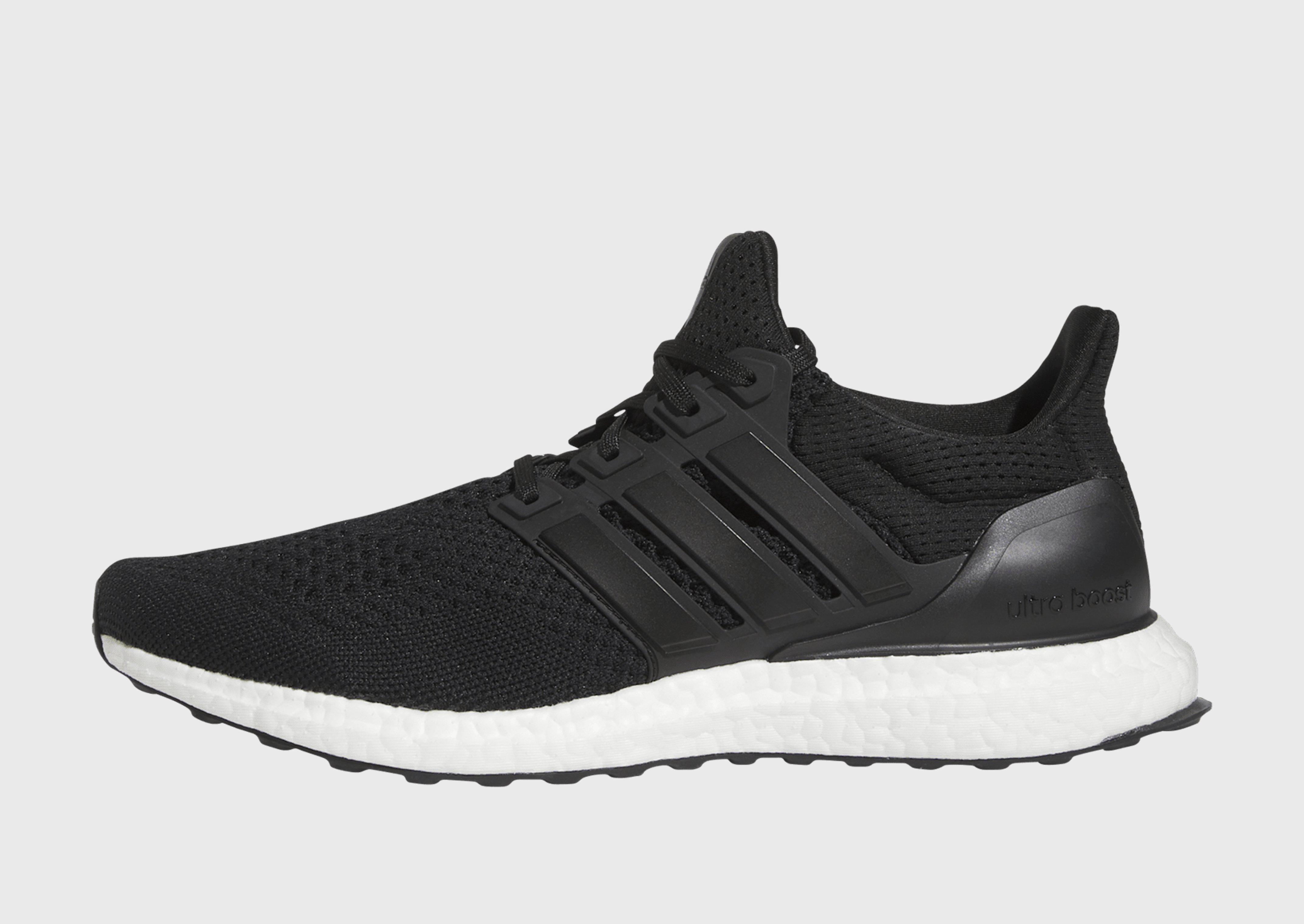 Daily Balance, Live-Core, Form Meets Calm, Everyday Motionwear, Clean-Forward