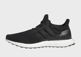 Daily Balance, Live-Core, Form Meets Calm, Everyday Motionwear, Clean-Forward