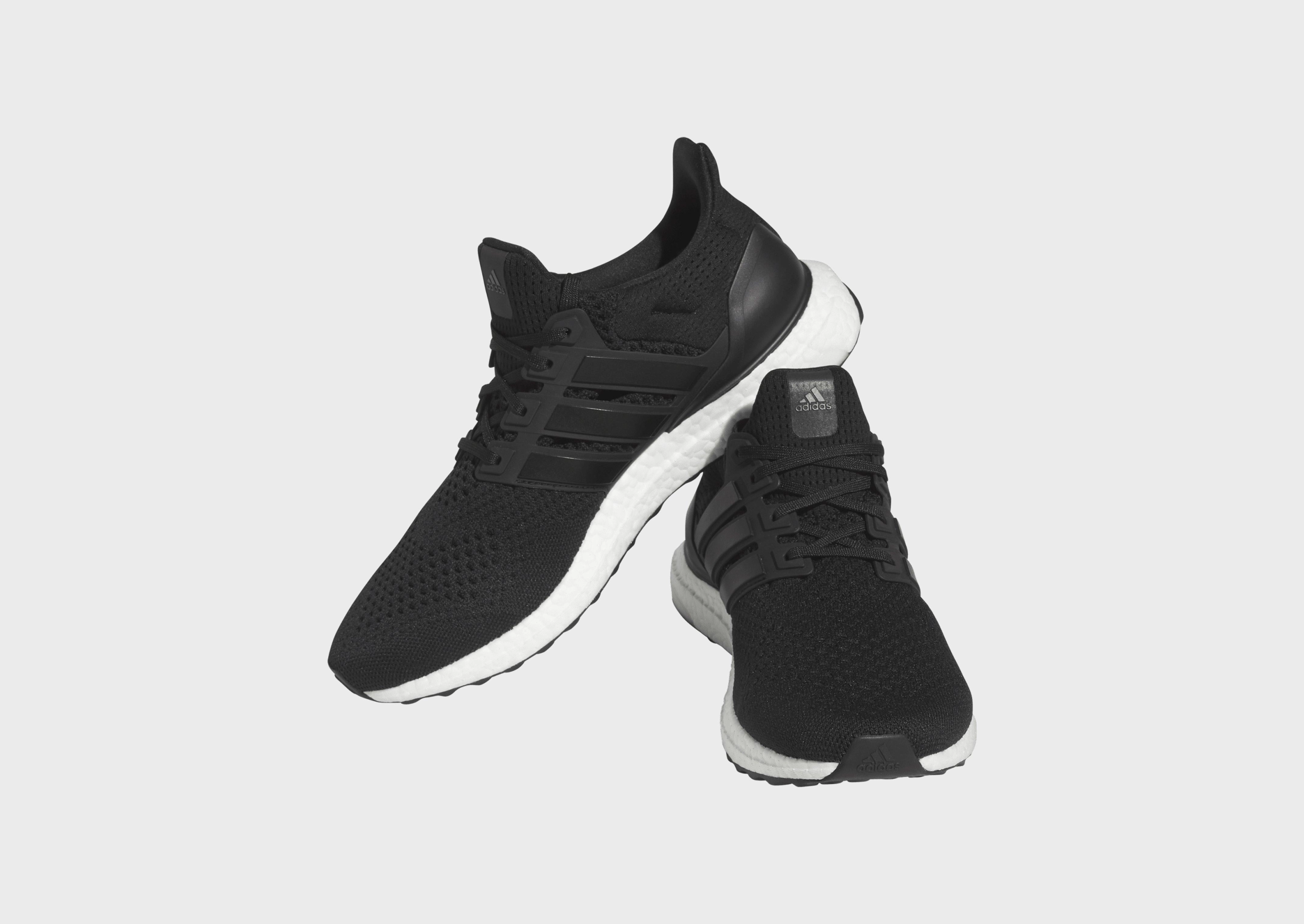 Urban Transition, Precision Lifestyle, Form-Centered, Freedom Dressed, Performance Meets Style, Elevated Motion