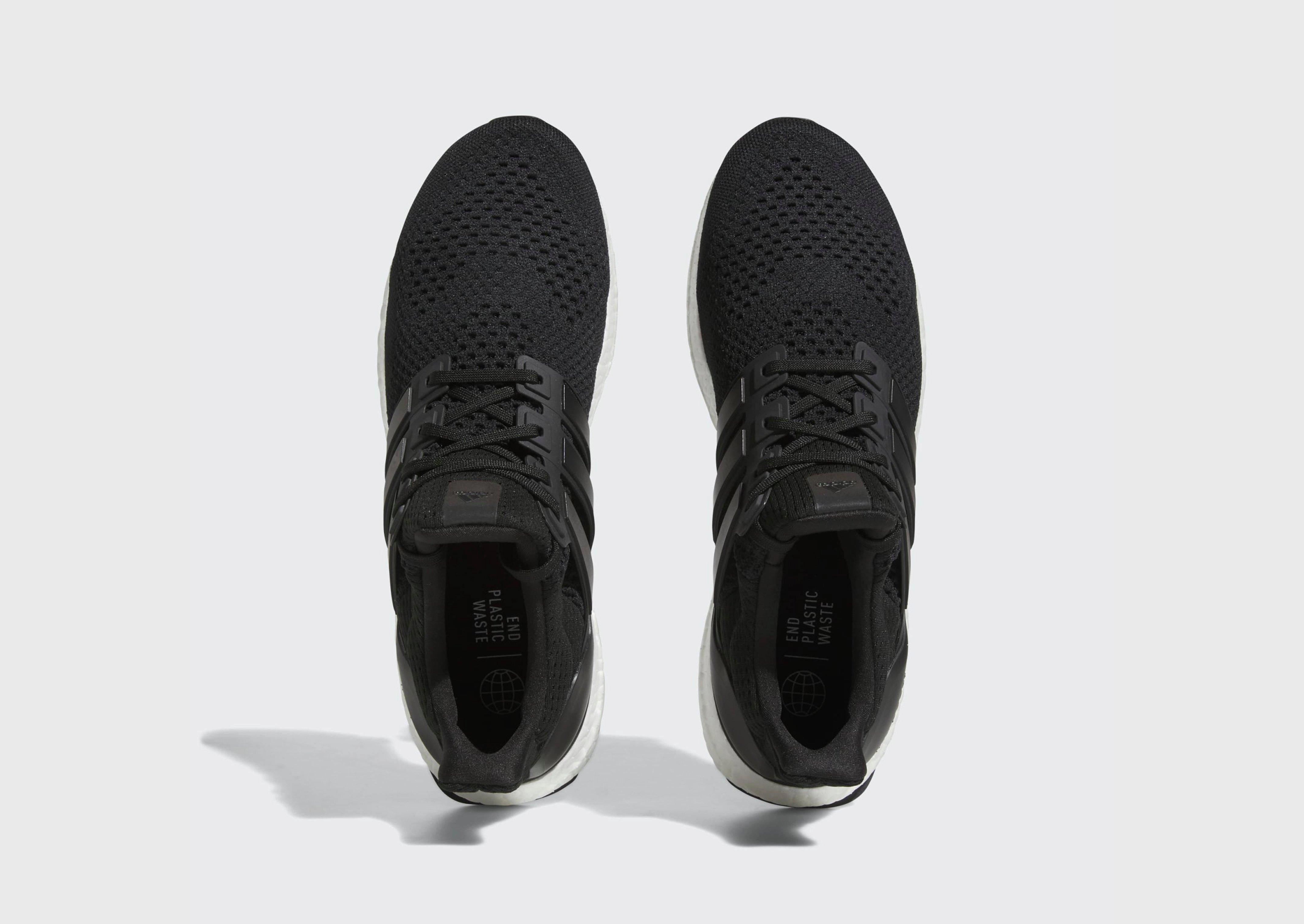 Calm-Driven Fit, Coolly Crafted, Crafted Clarity, Go-Mode Fit, No-Fuss Fit, Cool Shift, Active Living, Versatile Mood
