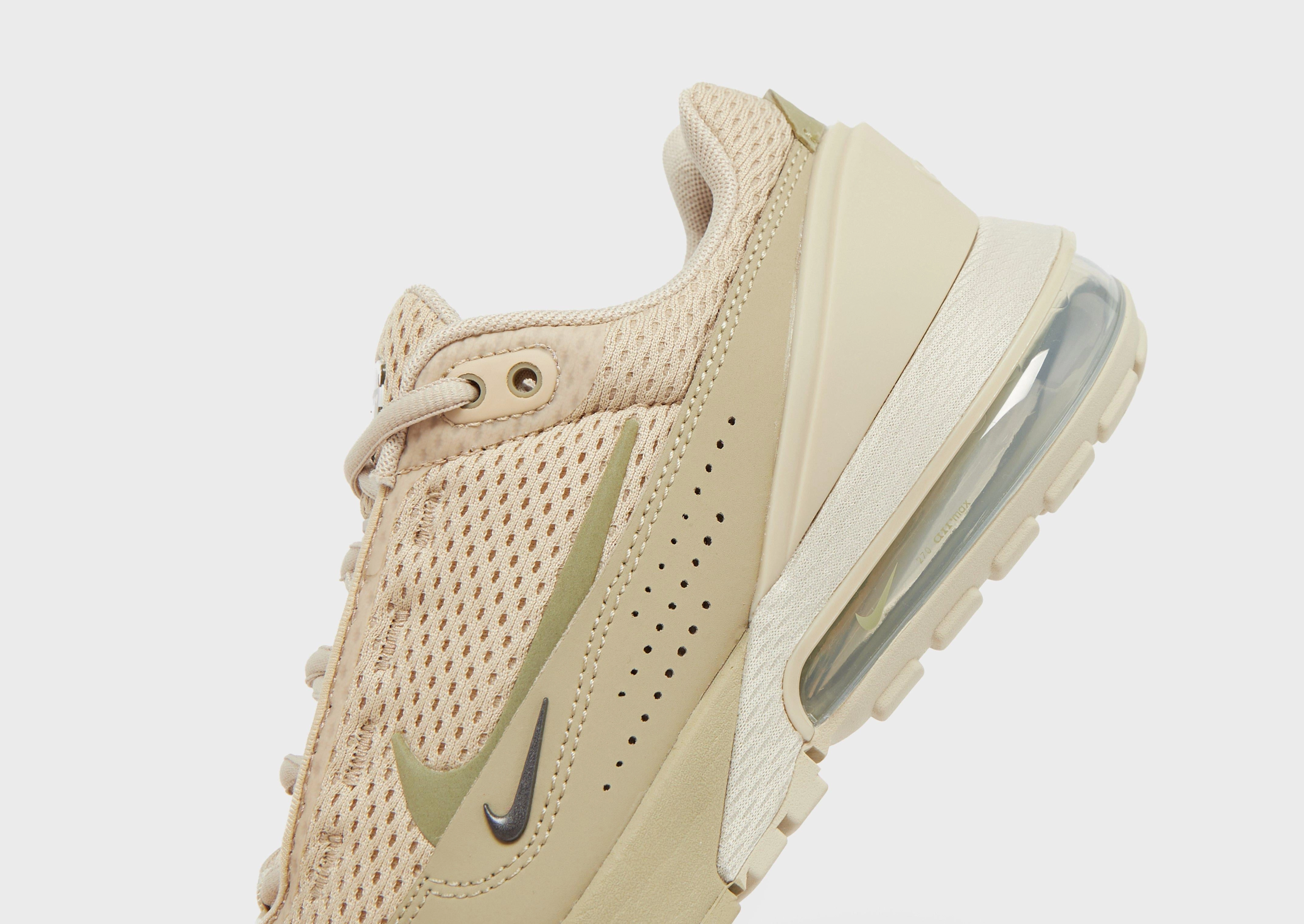 Subtle Tone, Designed To Perform, Function-First Fit, Make It Flow, Your Mobile Look, Active Lifestyle Gear