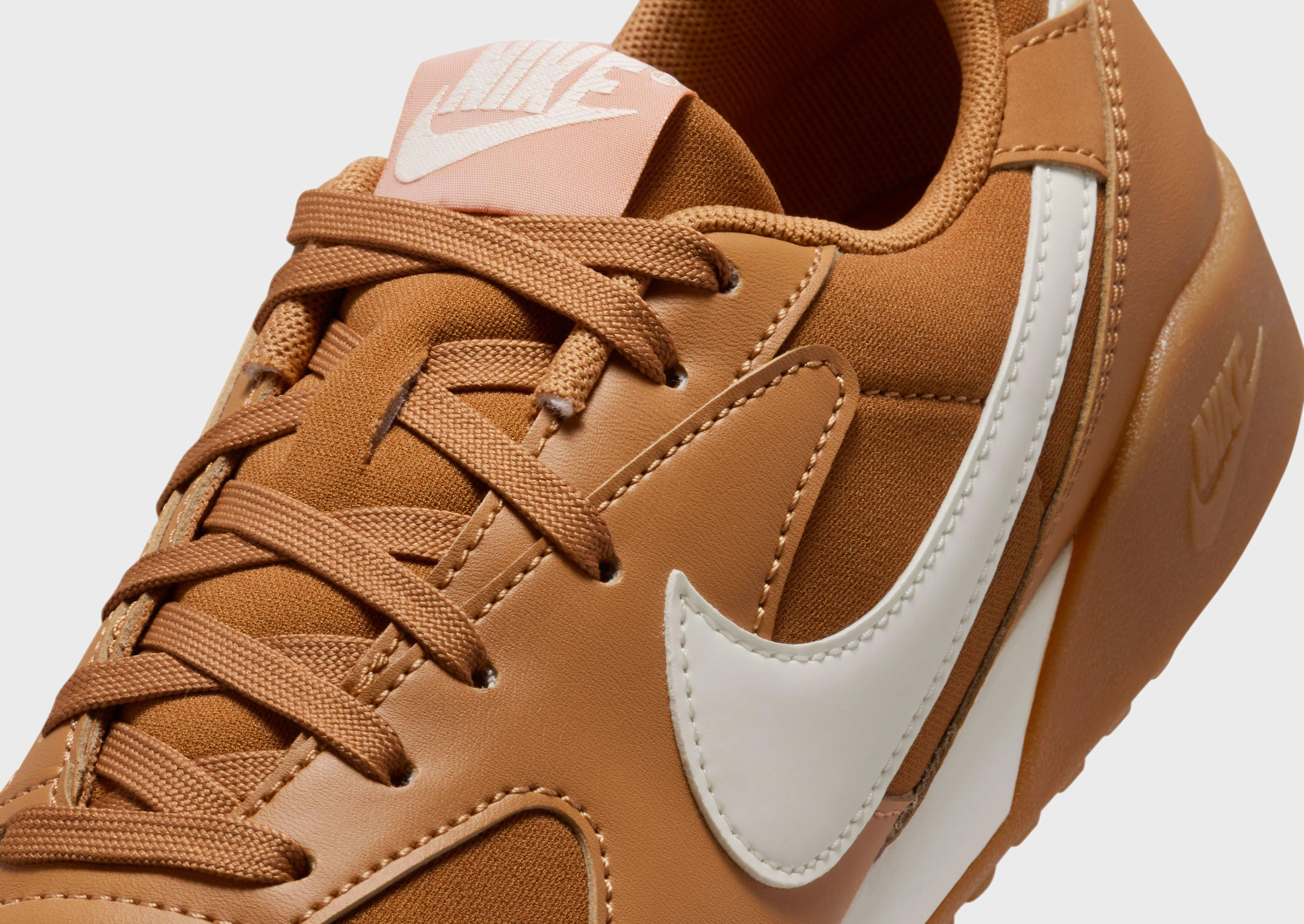 Refined To Go, Fit To Live, Design In Focus, Dynamic Balance, Bold And Clean, Functional Ease, Urban Layering