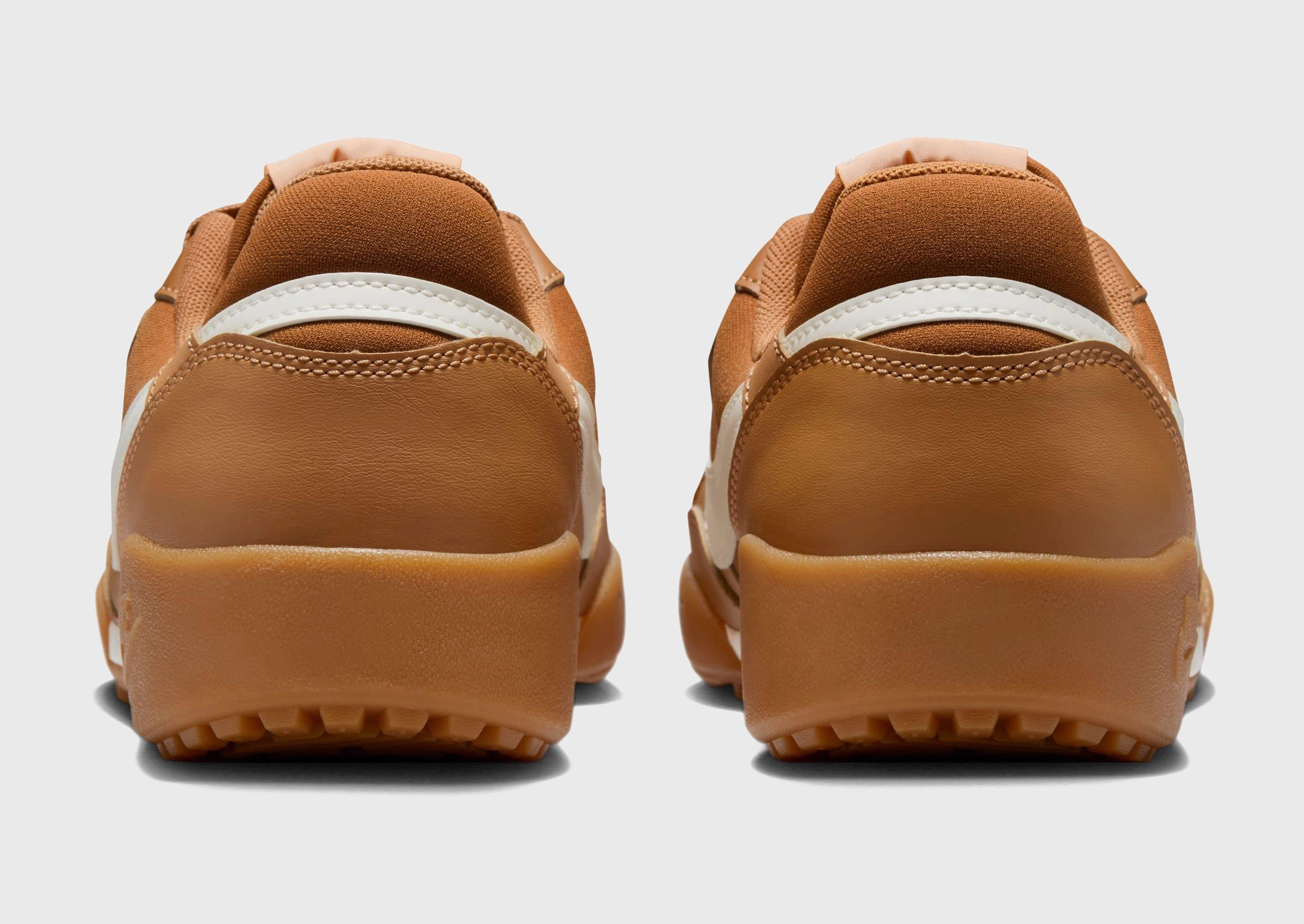 Future-Ready Looks, Movement-Inspired, Modern Wearables, Cool And Essential, Next-Level Casual
