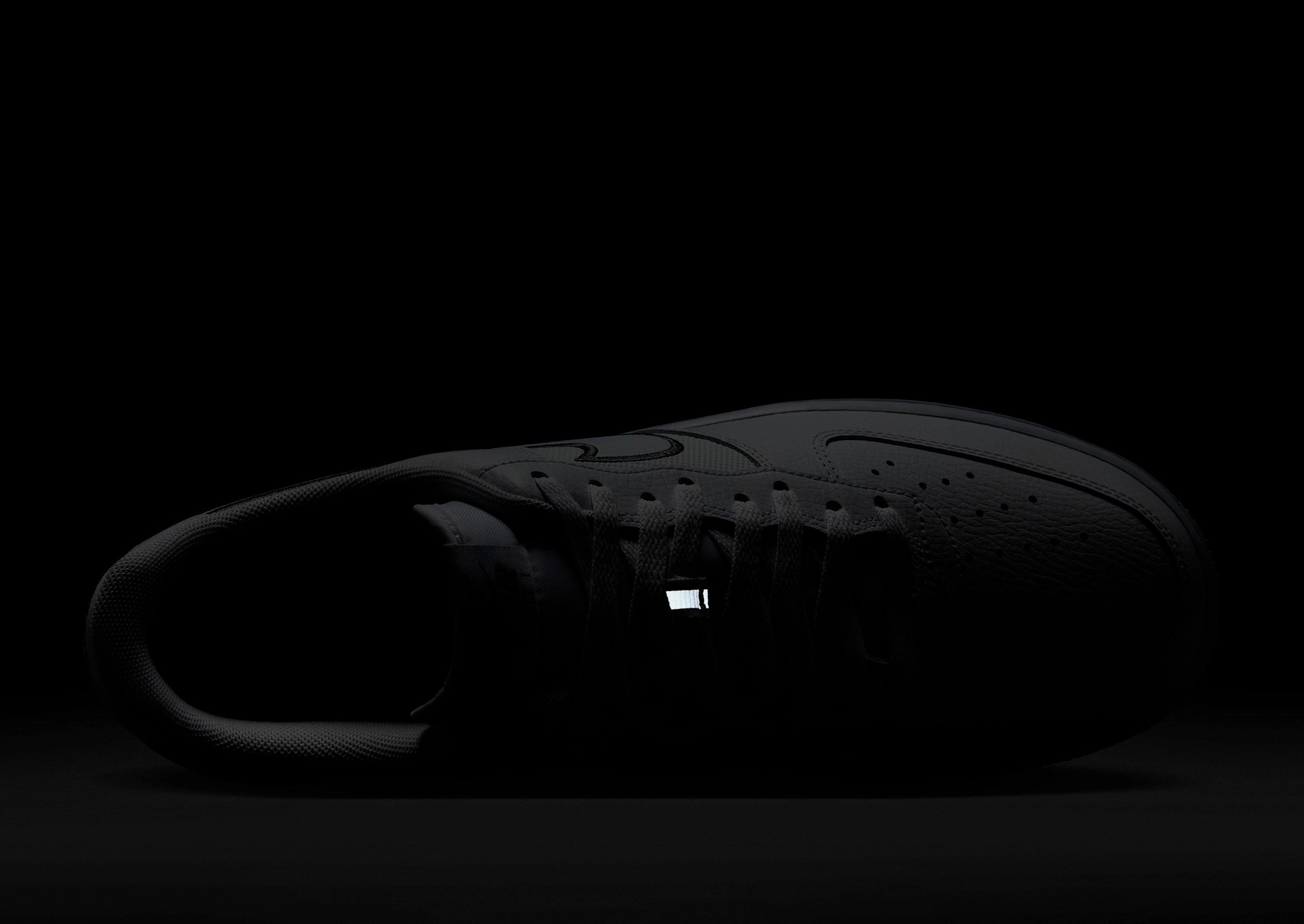 Elevated Simplicity, Conscious Layers, Streamlined Mobility, Versatile Gear, Understated Cool, Pure-Fit, Designed With Flow, Your Functional Form