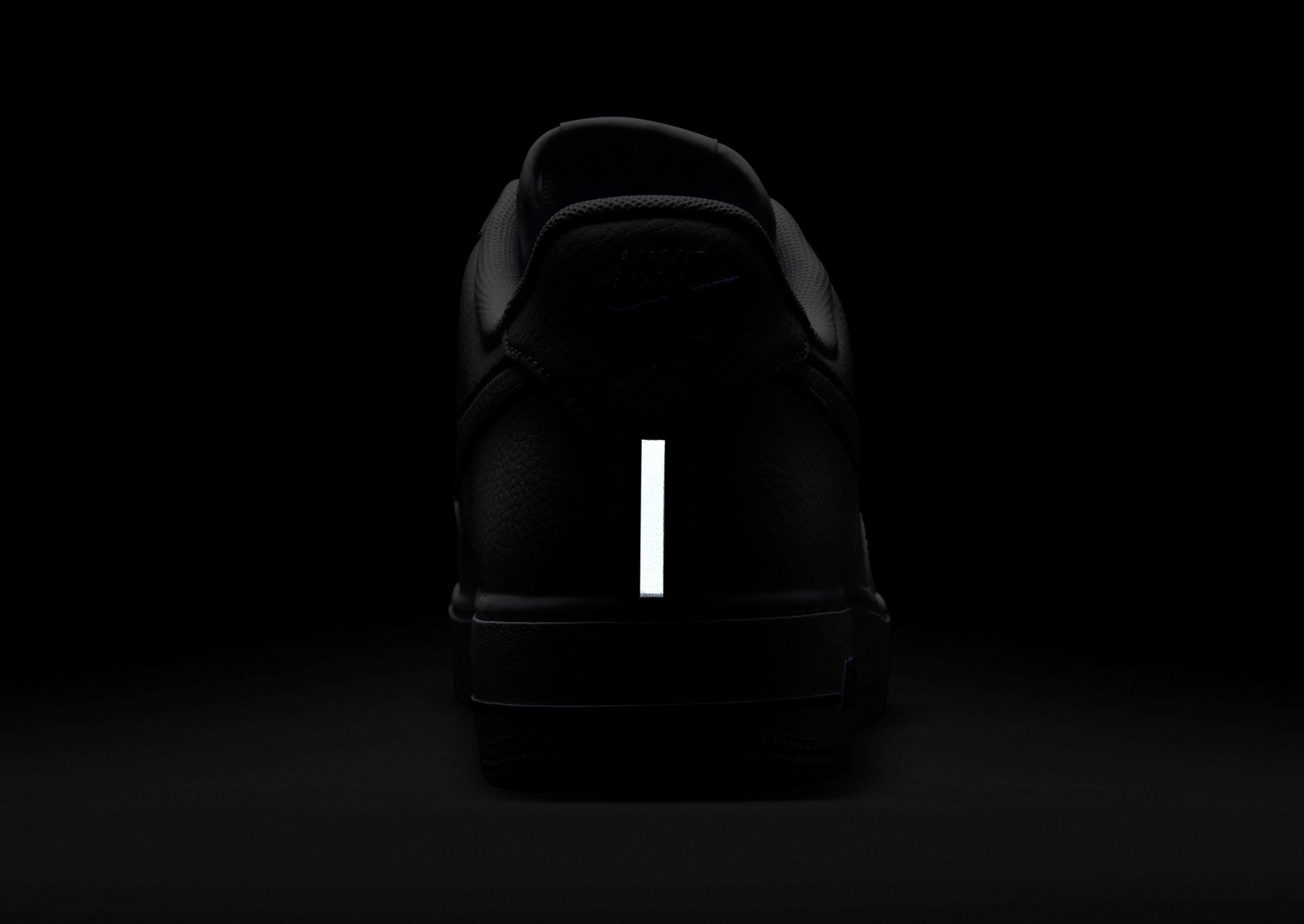 Make It Flow, Layer Your World, Crafted Clarity, Form-Light Fit, Lifestyle Ahead, Life, Reimagined, Premium Feel, Clean Movement