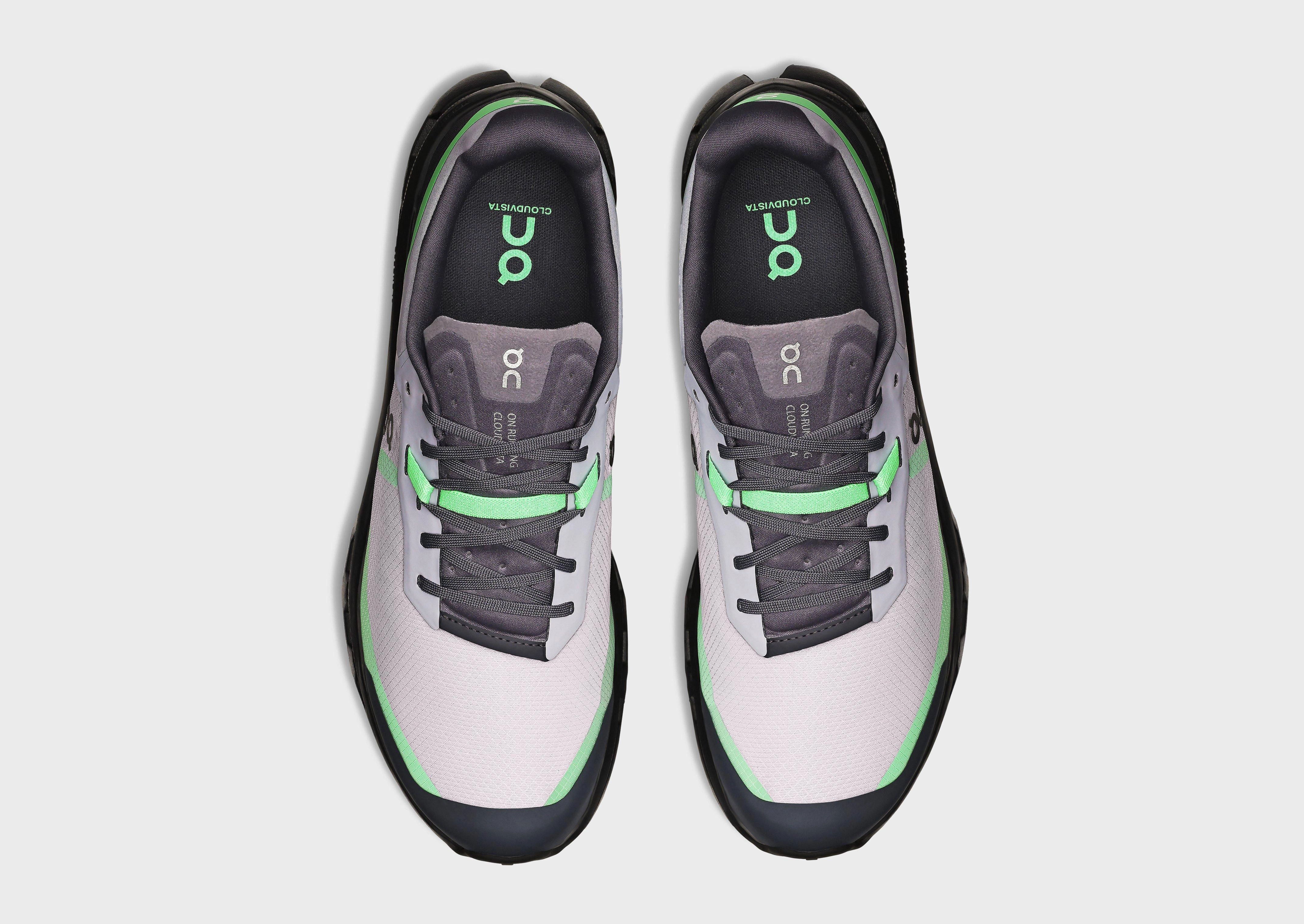 Fluid Design, Daily Vibe, Optimized Form, Future-Ready Looks, Form Plus Function, Style In Sync