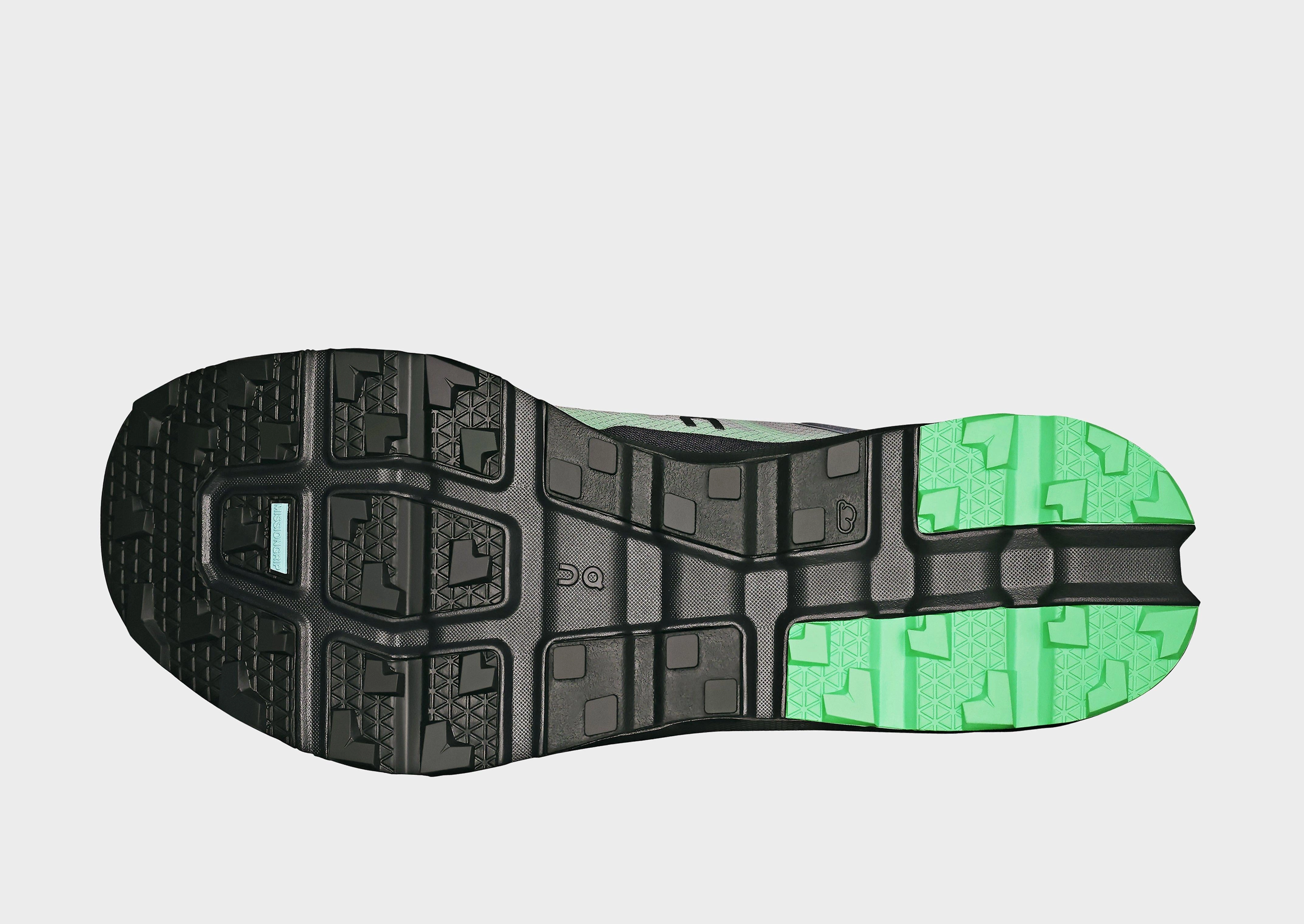 Fit To Adapt, Streamline-Ready, New Neutral, Anytime Movement, City Ready, Cool Confidence