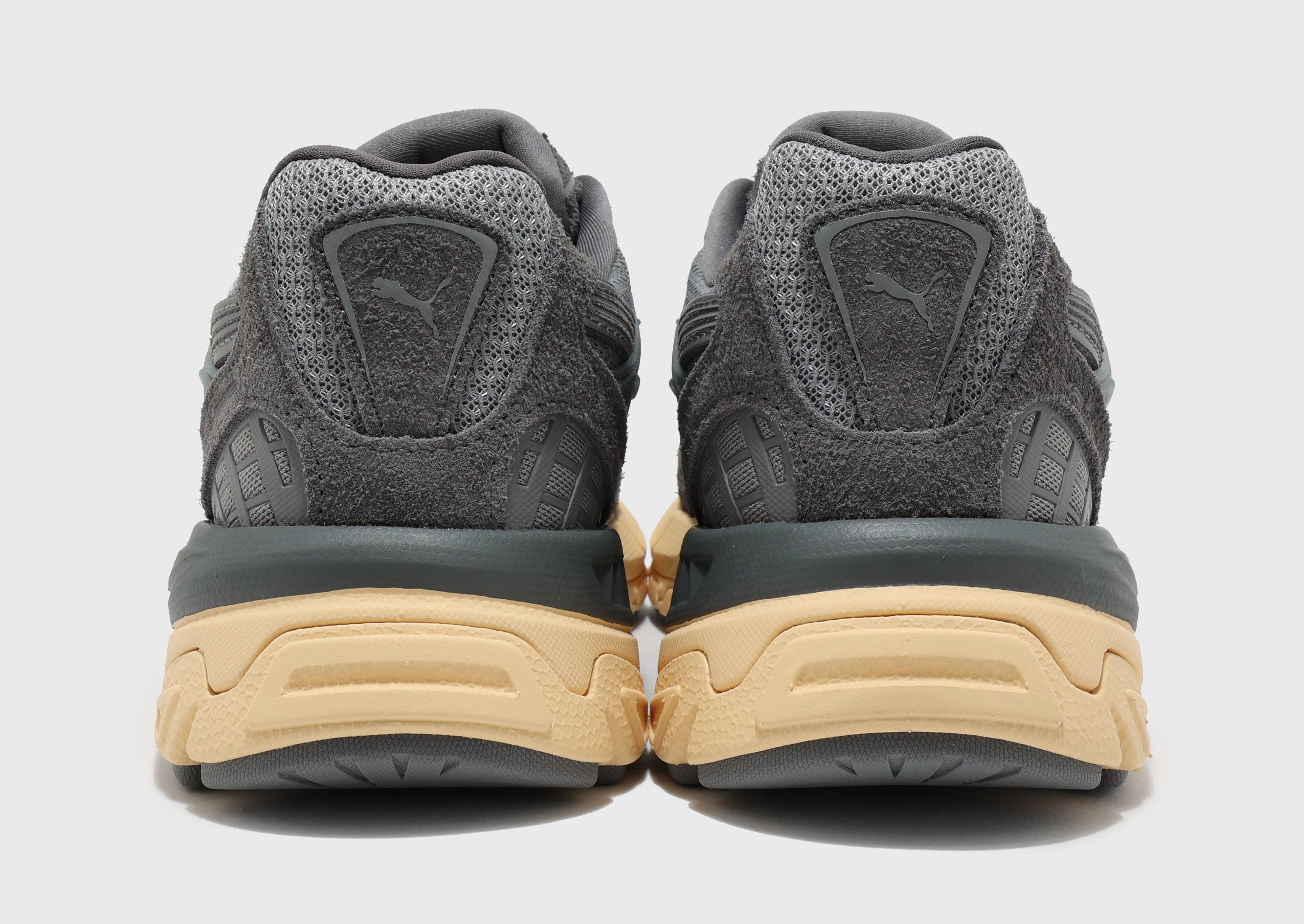 Move-Easy Layers, Cool Minimalism, Go-To Gear, Go-Easy Gear, Built To Adapt, Structured Motion