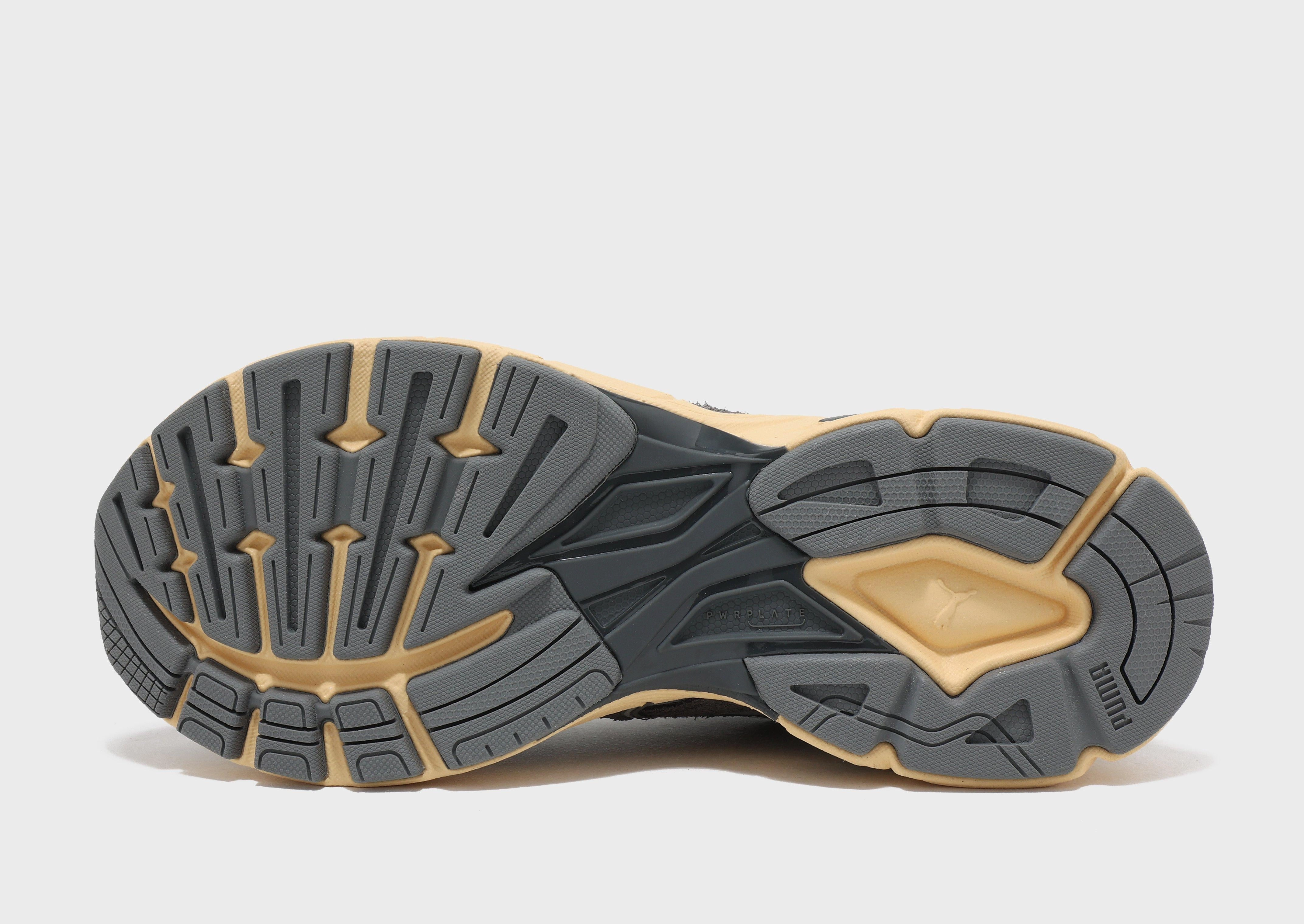Progressive Outfit, Everyday Fresh, Constant Comfort, Contemporary Flow, Responsive Design, Form And Motion