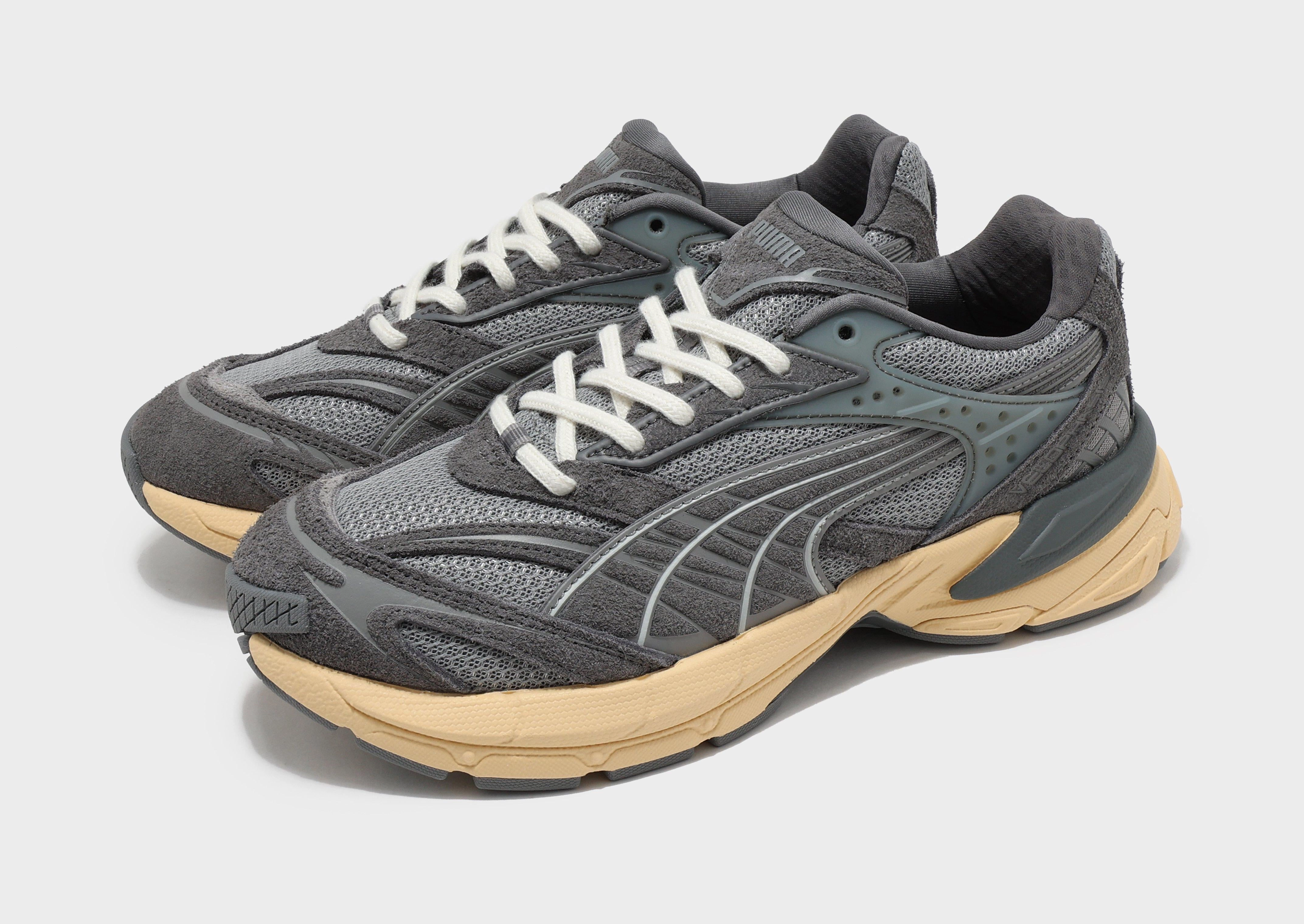 Crafted To Move, Active Living, Versatile Drop, Flow In Motion, Seamless Transitions, Premium Feel, Movement Uniform, Grounded Luxury