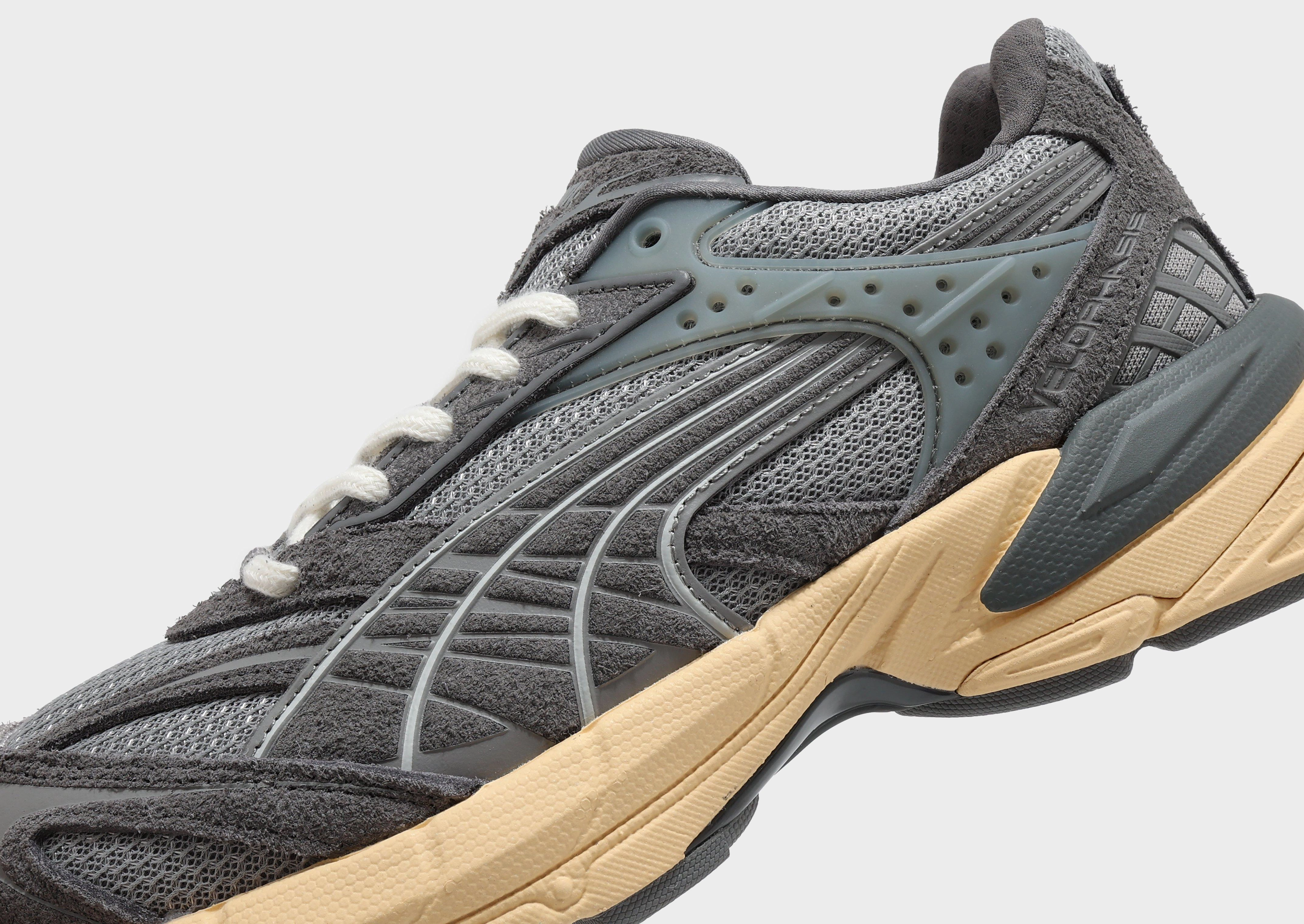 Adaptable Pieces, Smart Design Gear, Everyday Uniform, Effortless Gear, City-Functional, Adapt To Flow