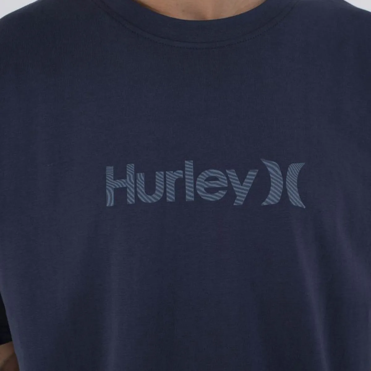 Ready For Rhythm, Everyday Function, Change-Ready, Simplify Style, Shift Gear, Wearable Clarity, Neutral Layers, Layer Up Smart