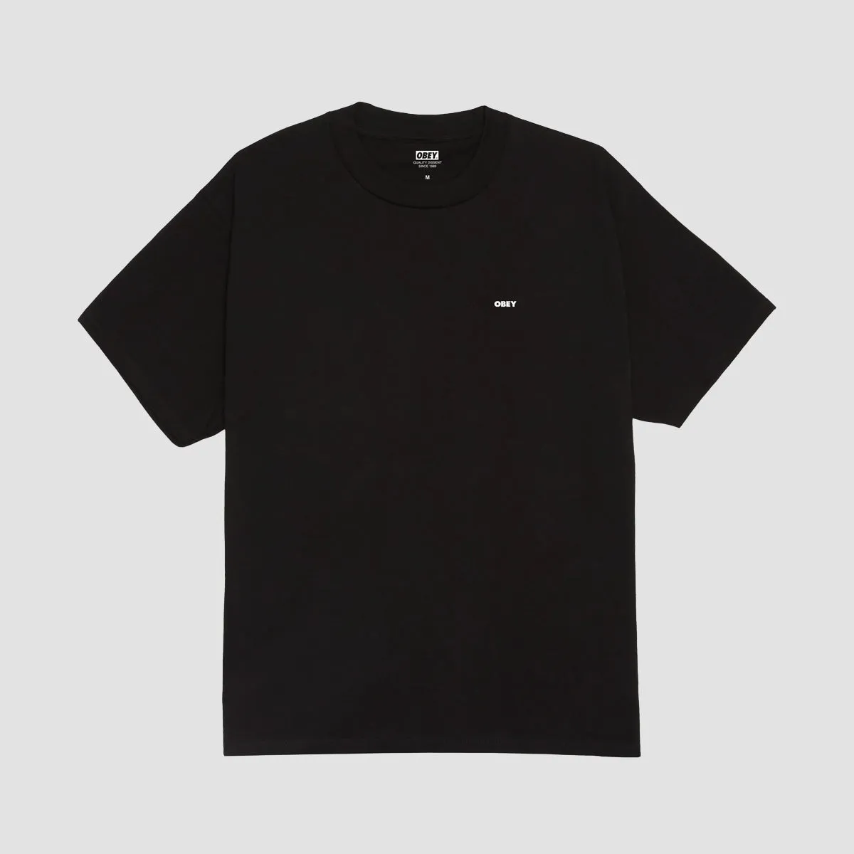 Progressive Outfit, Sleek Routine, Layer Smart, Form And Motion, Pure-Fit, Street Form