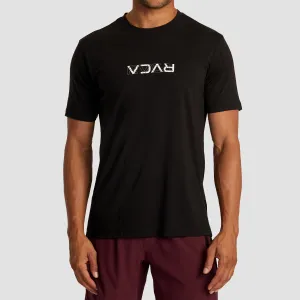 Versatile Soul, Contemporary Flow, Adapt Daily, Calm-Driven Fit, Urban Focus, Flowwear, Live Light