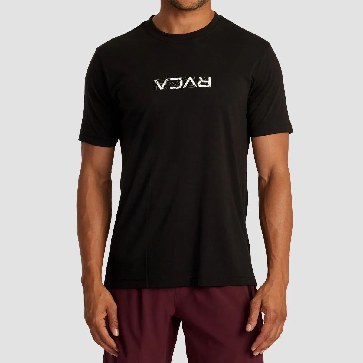 Versatile Soul, Contemporary Flow, Adapt Daily, Calm-Driven Fit, Urban Focus, Flowwear, Live Light