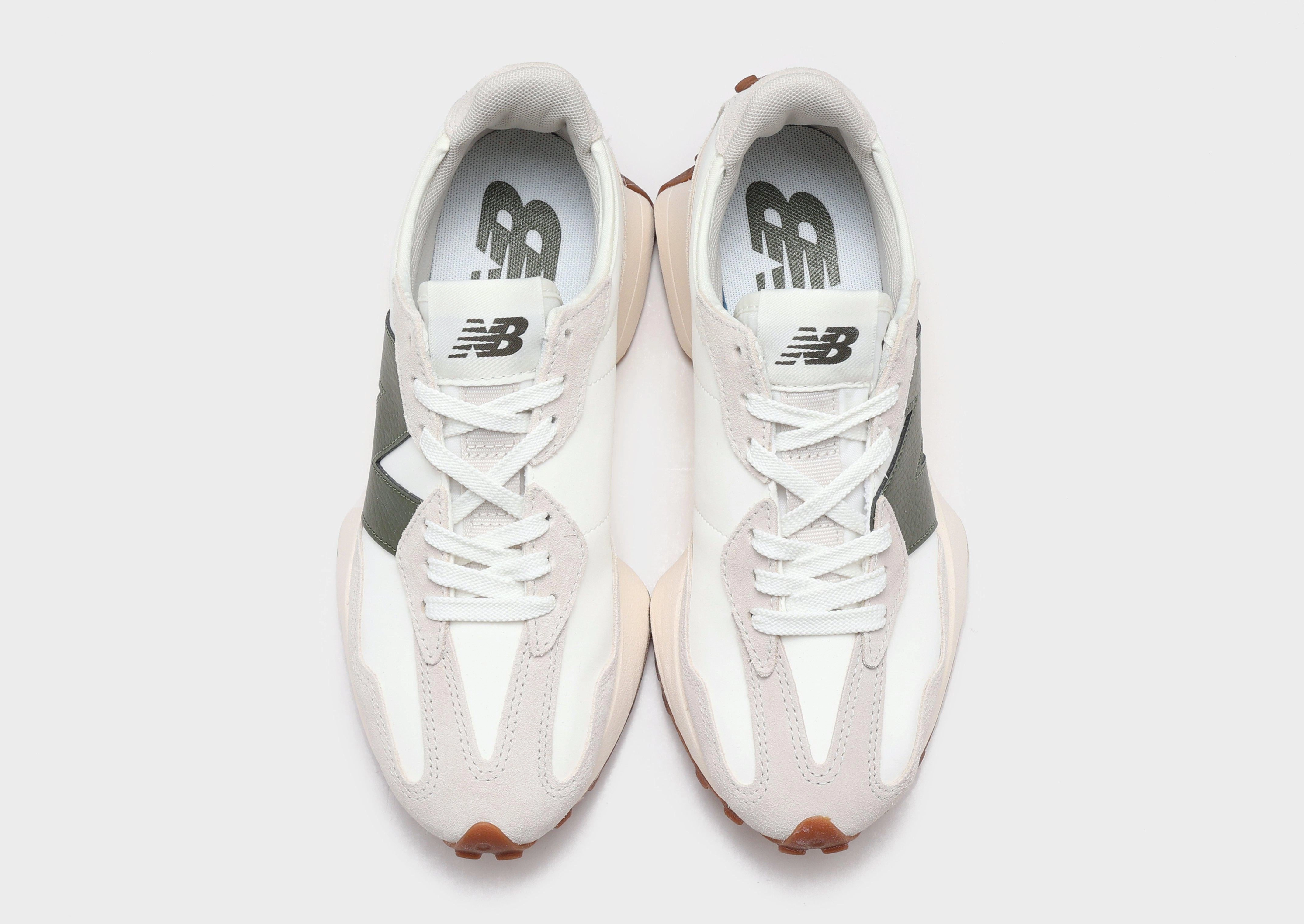 Motion-Elevated, Purposefully Crafted, Living In Style, Season-Neutral, Form In Action, Flexible Form, Designed For Fluidity