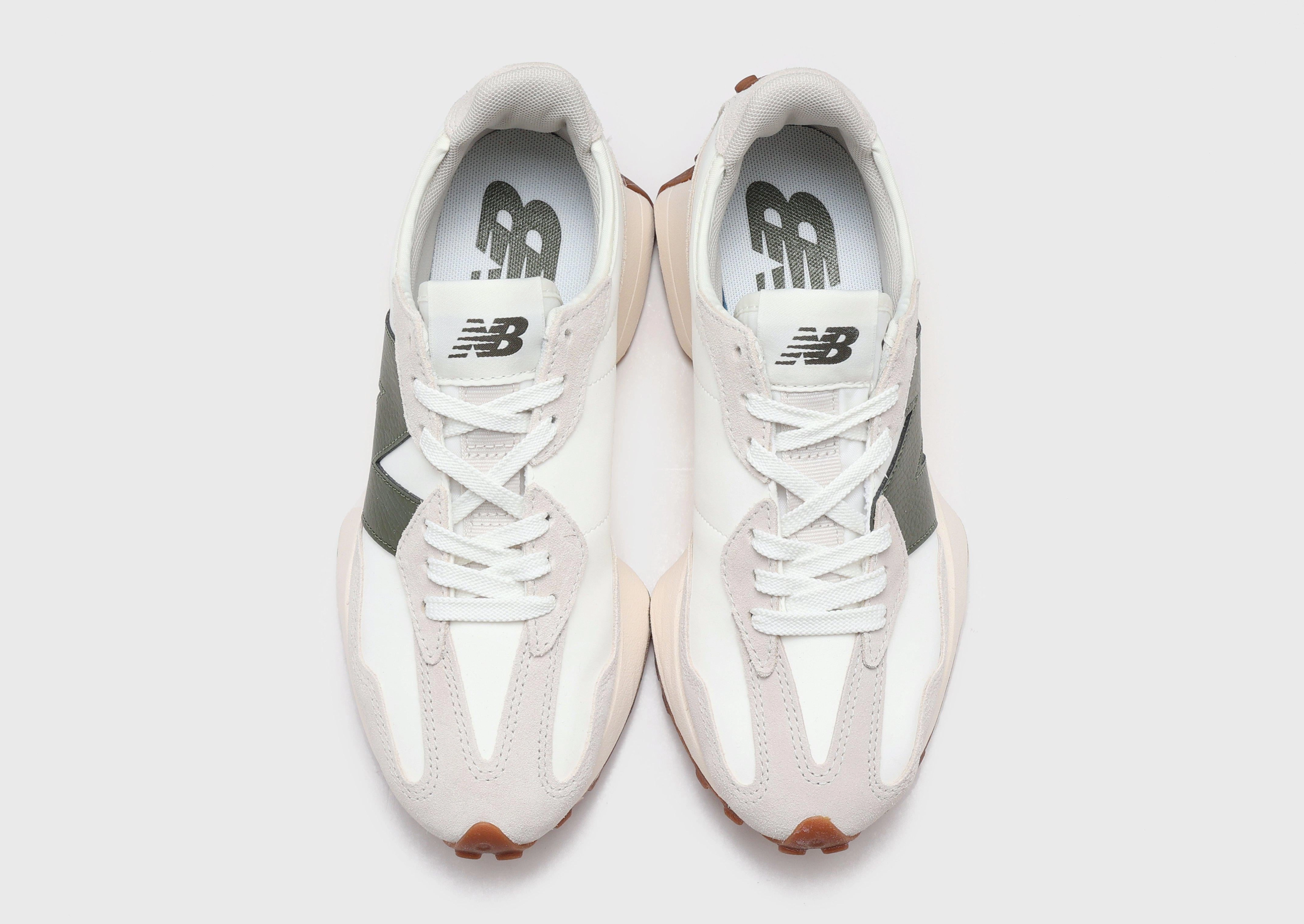 Motion-Elevated, Purposefully Crafted, Living In Style, Season-Neutral, Form In Action, Flexible Form, Designed For Fluidity