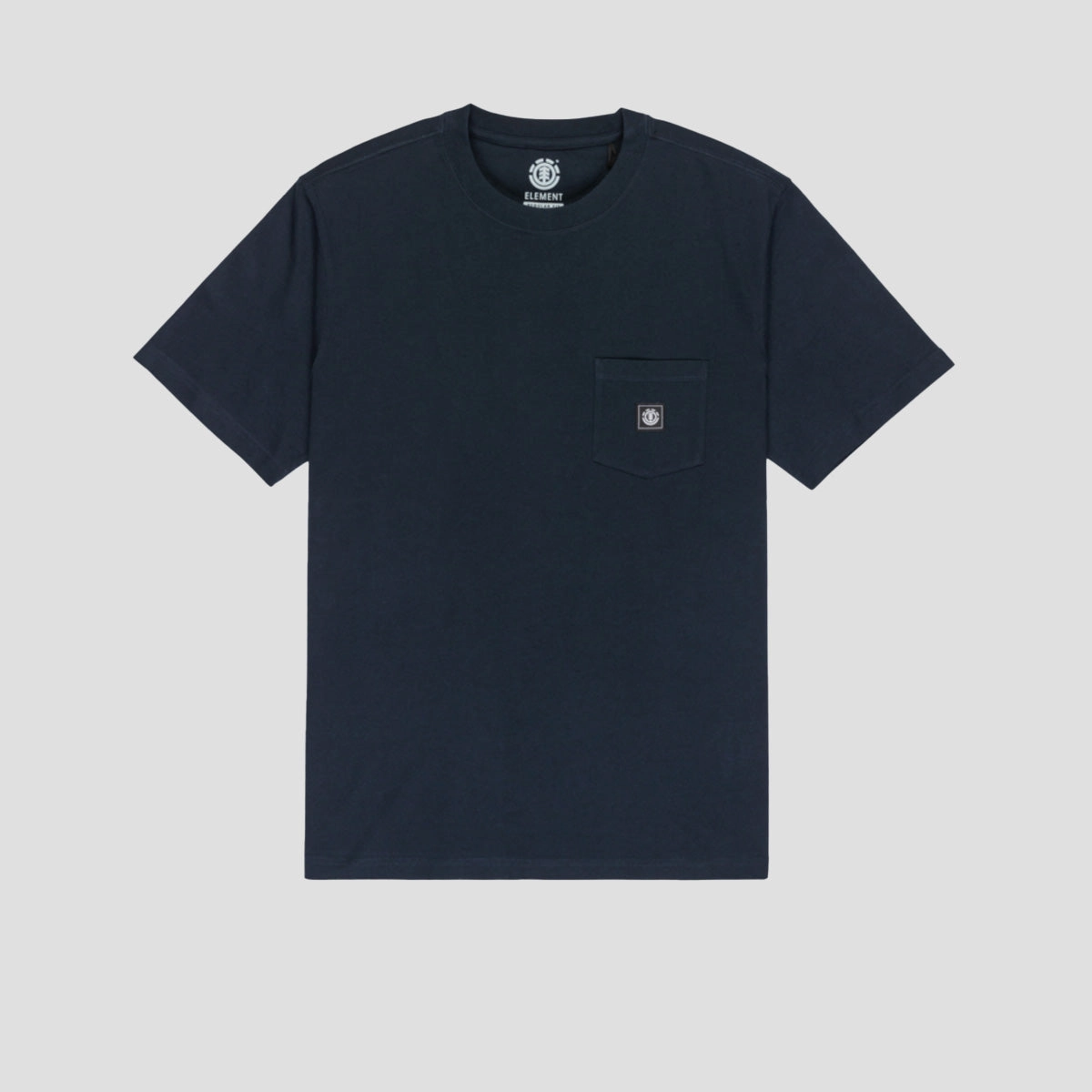 Purpose-First Outfit, Refined Streetwear, Motion Meets Design, Coolly Crafted, Premium Feel, Elevate Your Day, Quiet Performance, Refined Urbanism