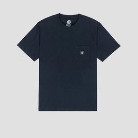 Purpose-First Outfit, Refined Streetwear, Motion Meets Design, Coolly Crafted, Premium Feel, Elevate Your Day, Quiet Performance, Refined Urbanism