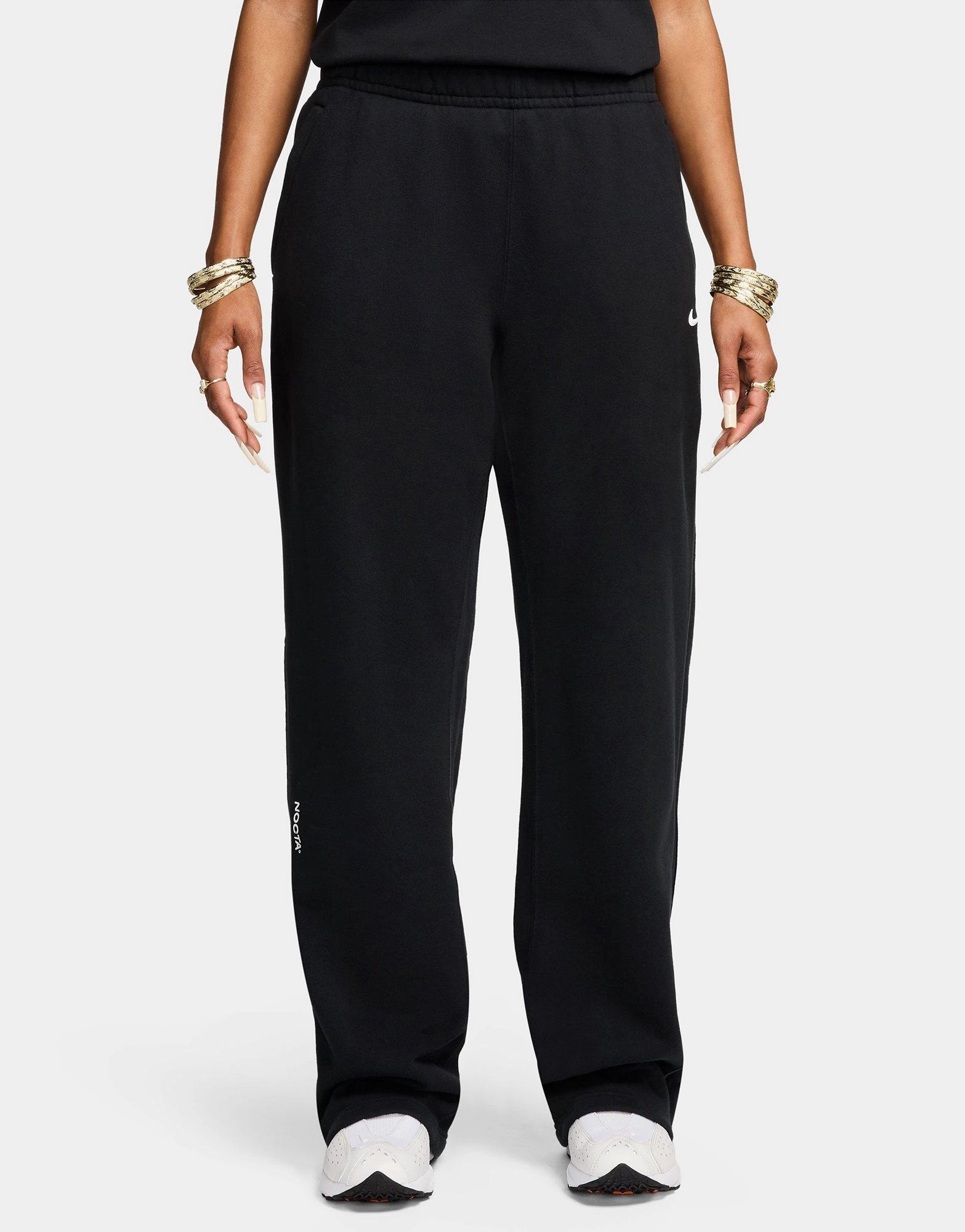 Quiet Boldness, Smart Casual, Iconic Minimalism, Daily Expression, Optimized Rhythm