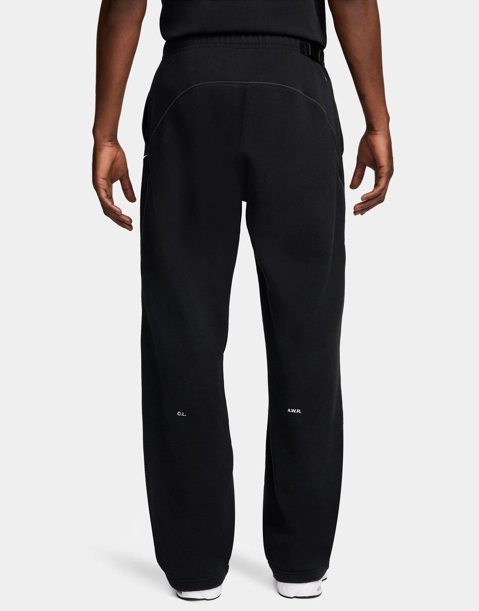 Calm Crafted, Clarity In Motion, Multi-Use Gear, Urban Toolkit, Seamless City