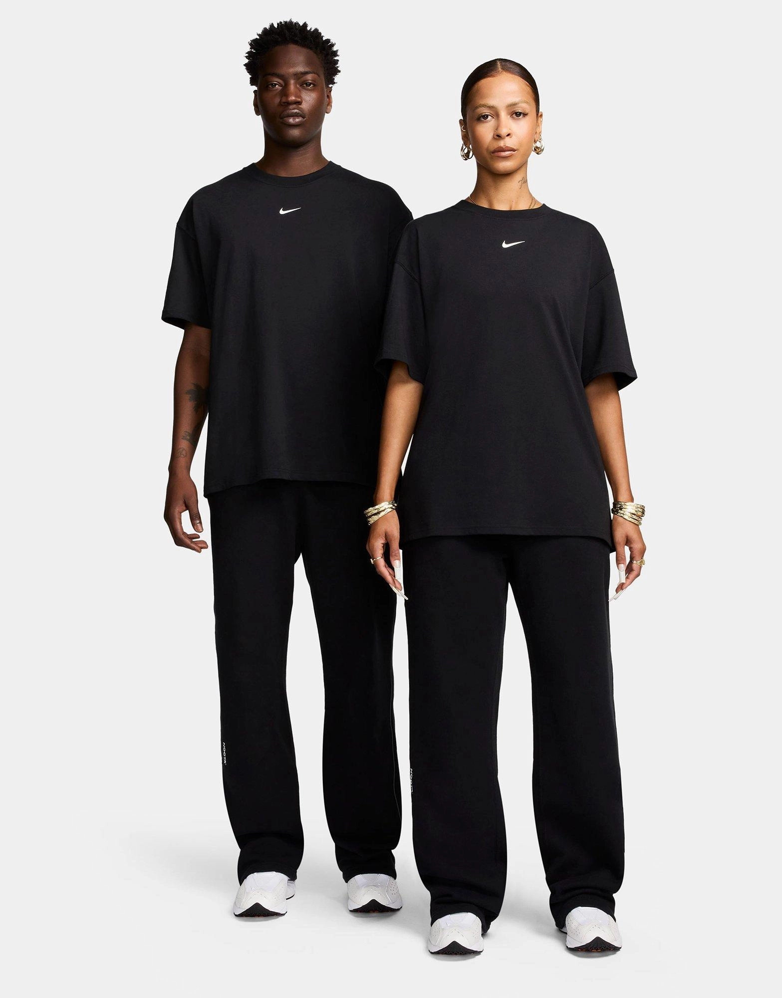 Style In Action, Motion Simplicity, Sleek Routine, Daily Essentials, Elevated Gear