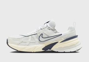 Form-To-Function, Style Simplified, Crafted Ease, Go With Flow, New Classics