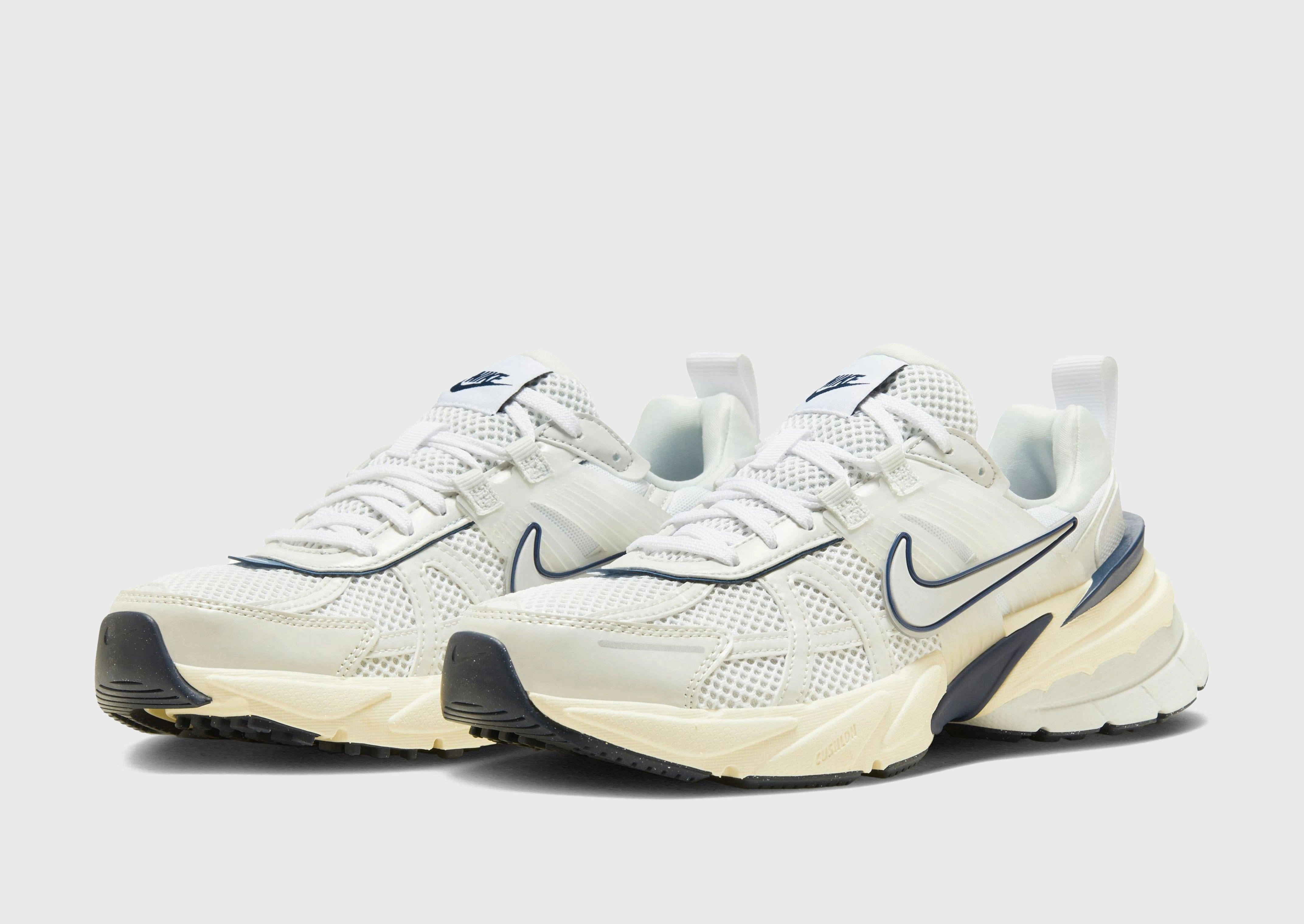 Ready To Flex, Tech-Forward Fit, Form-Led, Wear Reimagined, Clean Citywear, Streamlined Urban