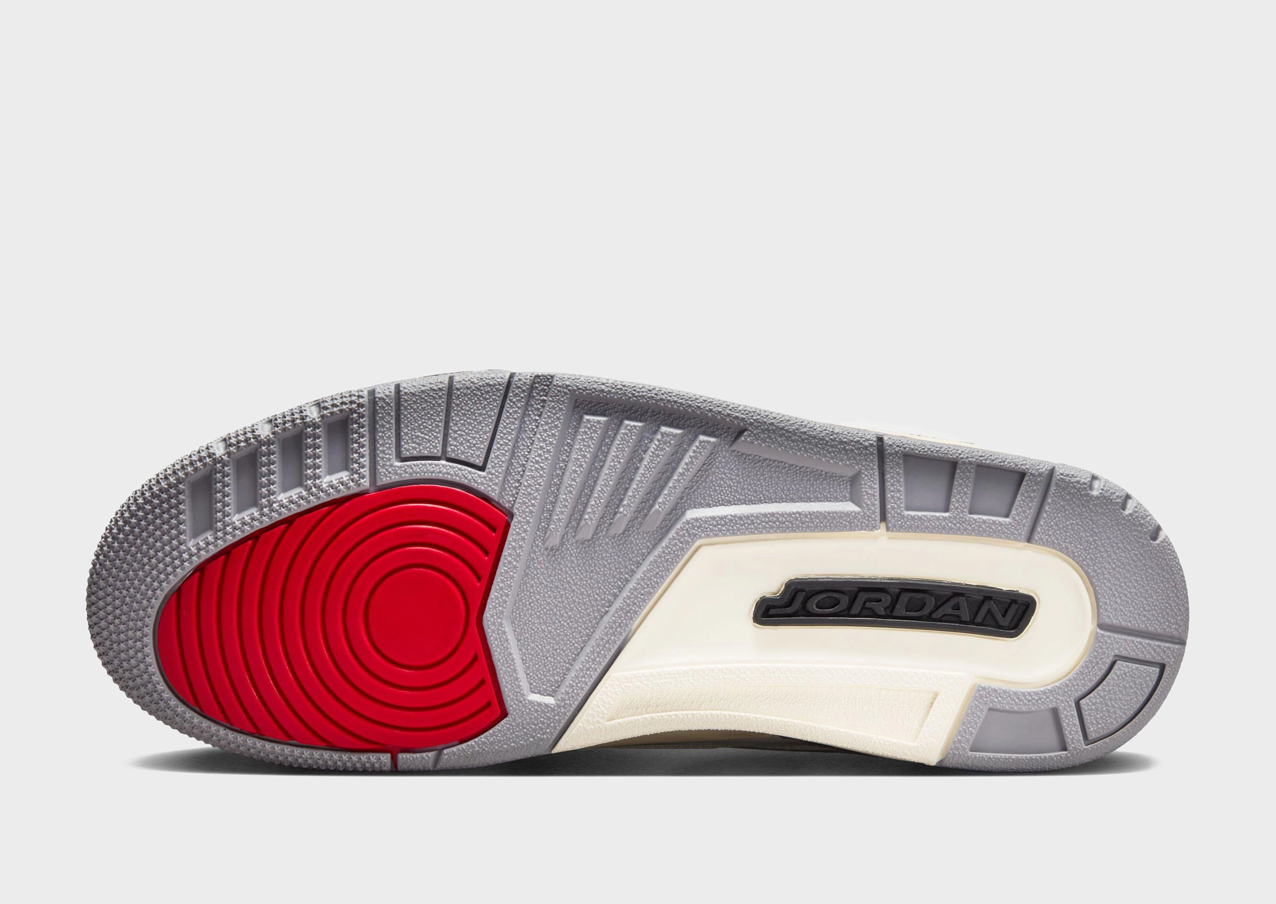 Shift Gear, Responsive Design, Low-Key Bold, Comfort In Layers, Designed For Days, Adaptive Gear, Form And Function