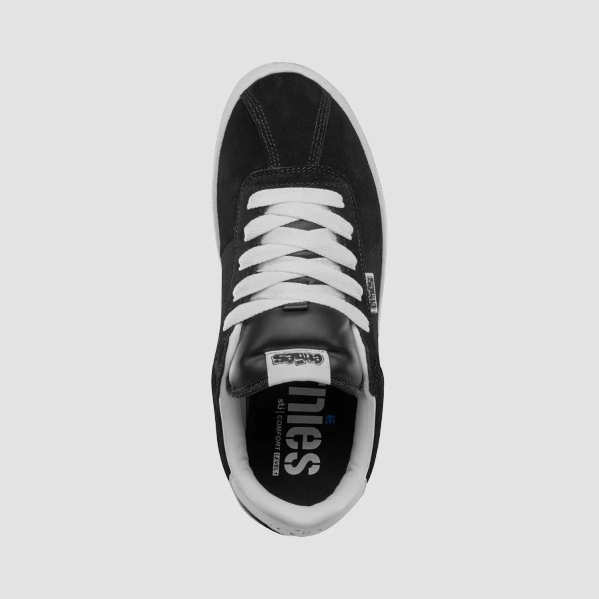 Constant Vibe, Chill-Crafted, Your Functional Form, Adaptive Style, Smooth Fit