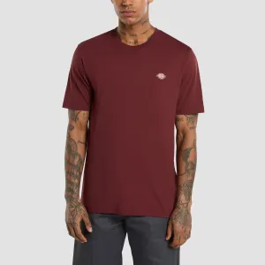 Designed To Explore, Live Refined, Urban Lifestyle, Clean Dailywear, City Uniform