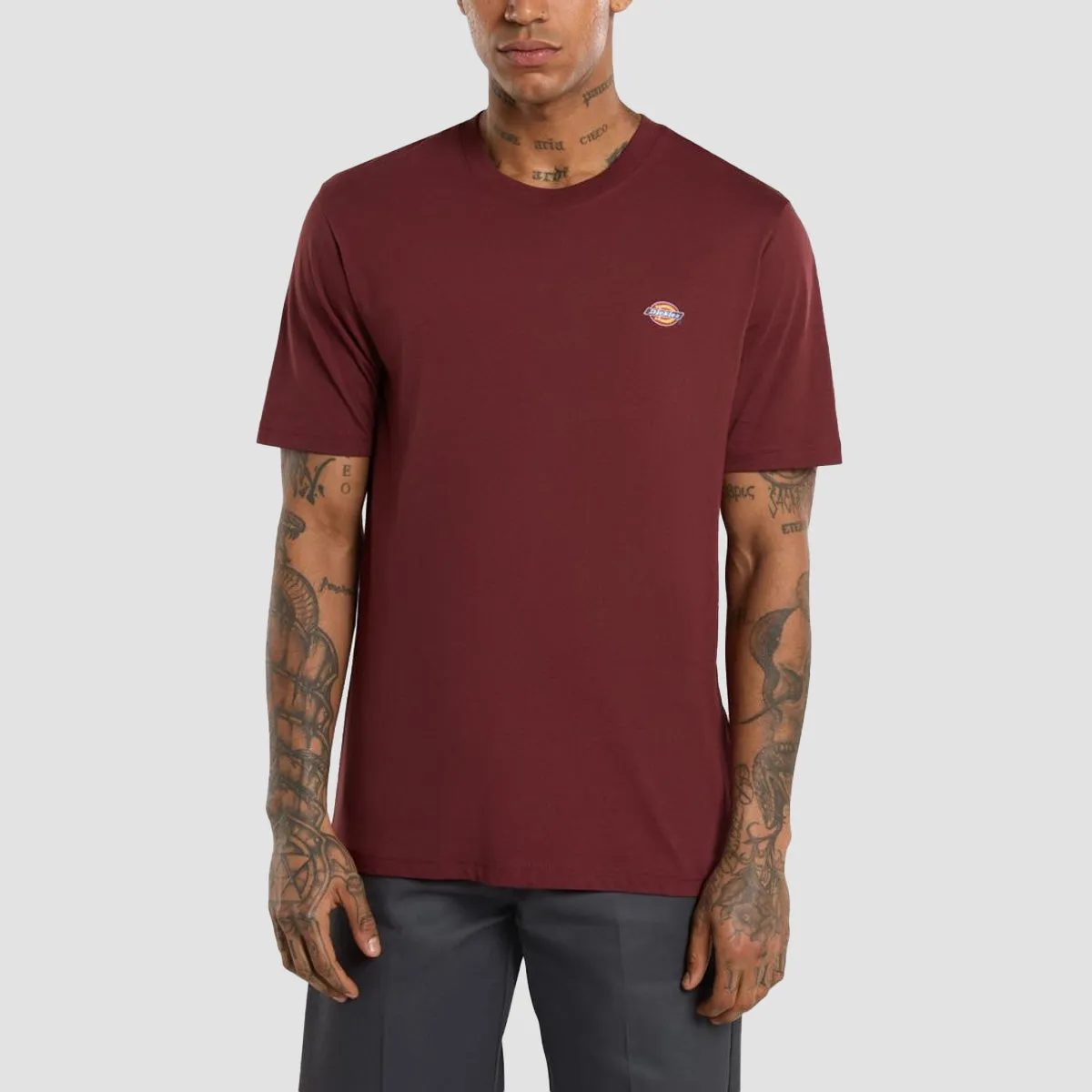 Designed To Explore, Live Refined, Urban Lifestyle, Clean Dailywear, City Uniform