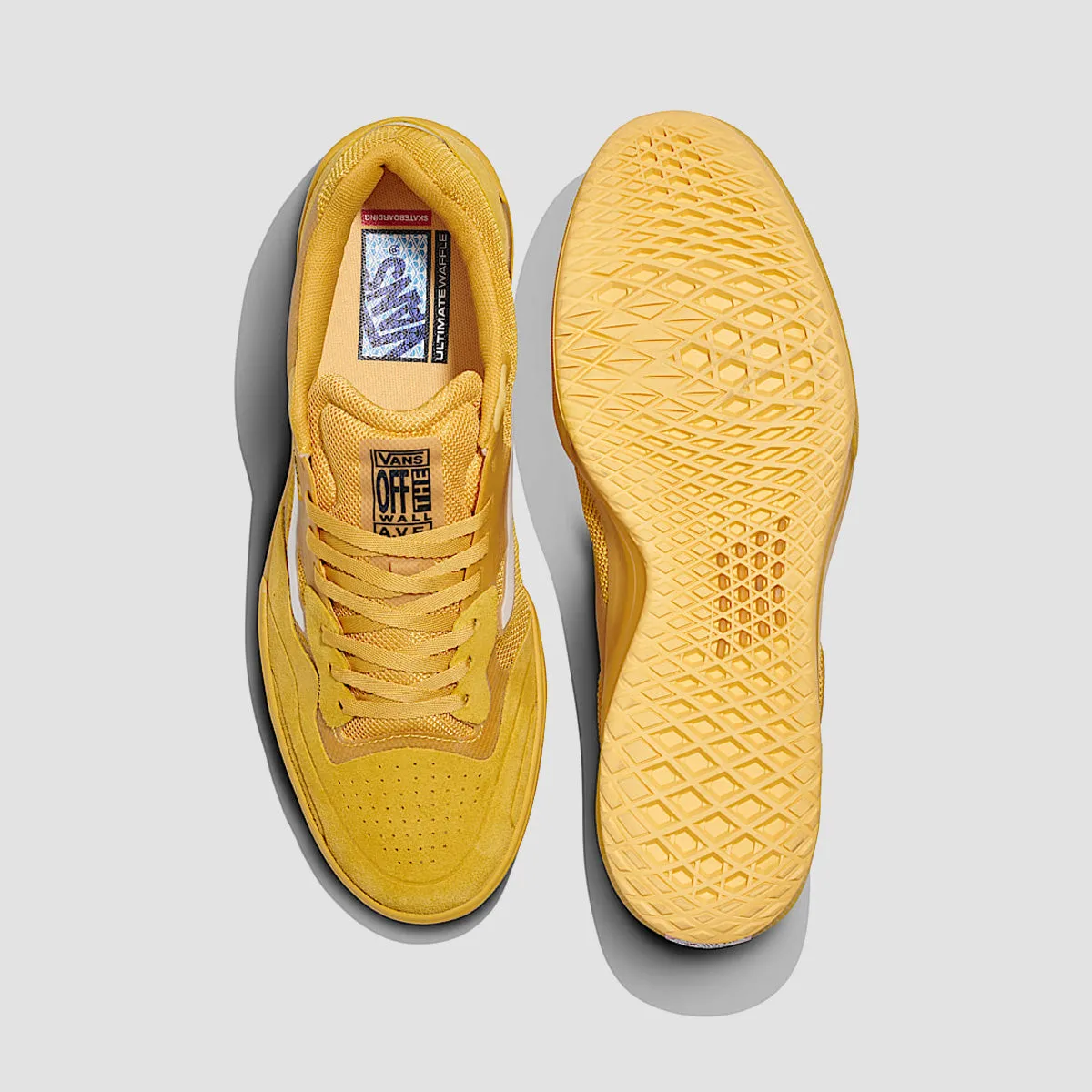 Effortless Gear, Ready For Rhythm, Anywhere Utility, City-Proof, City-Flex, Go-Mode Daily, Fluid Lifestyle