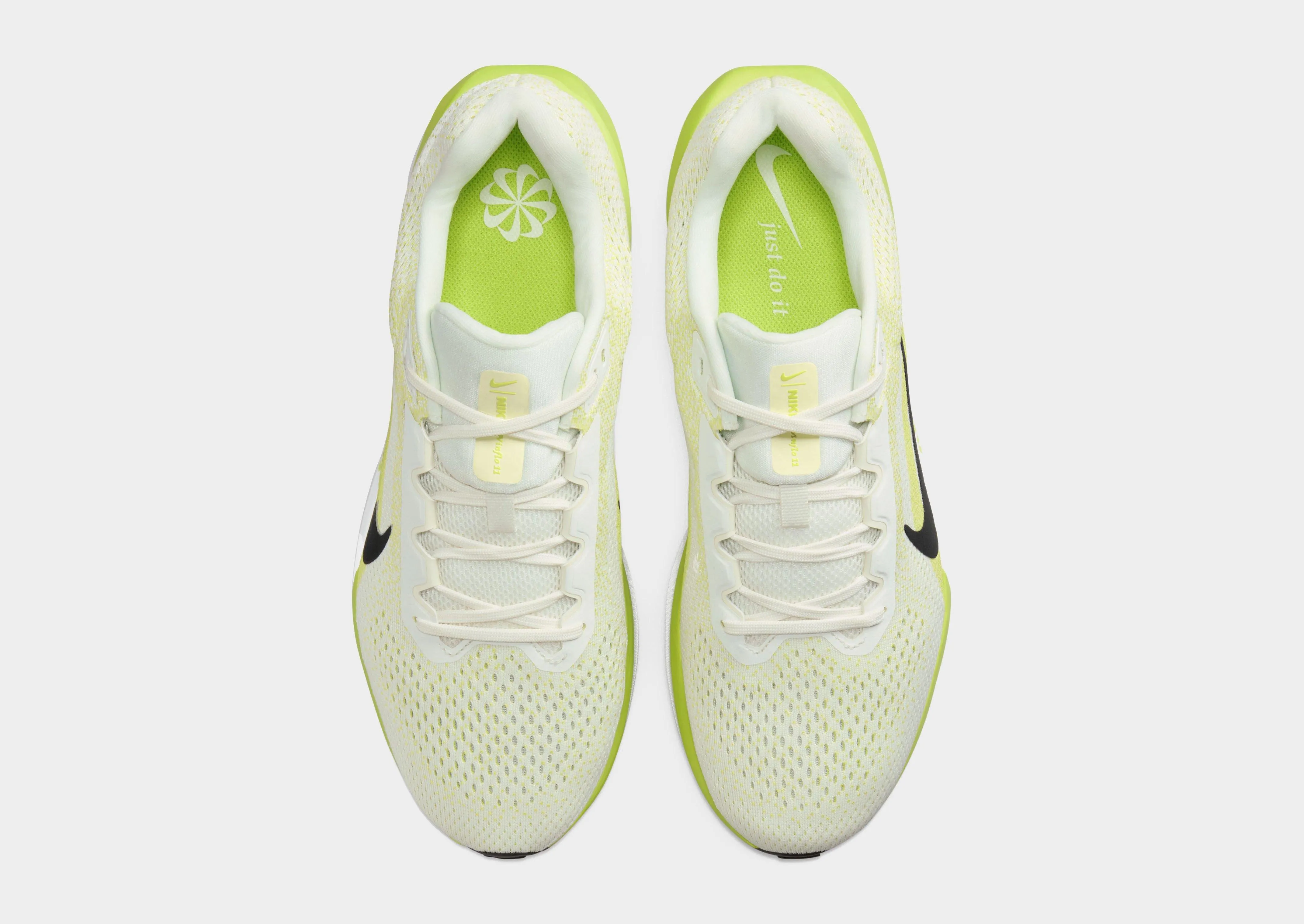 Dynamic Presence, Anytime Movement, Move-Ready Looks, Streamlined Mobility, Crafted Ease