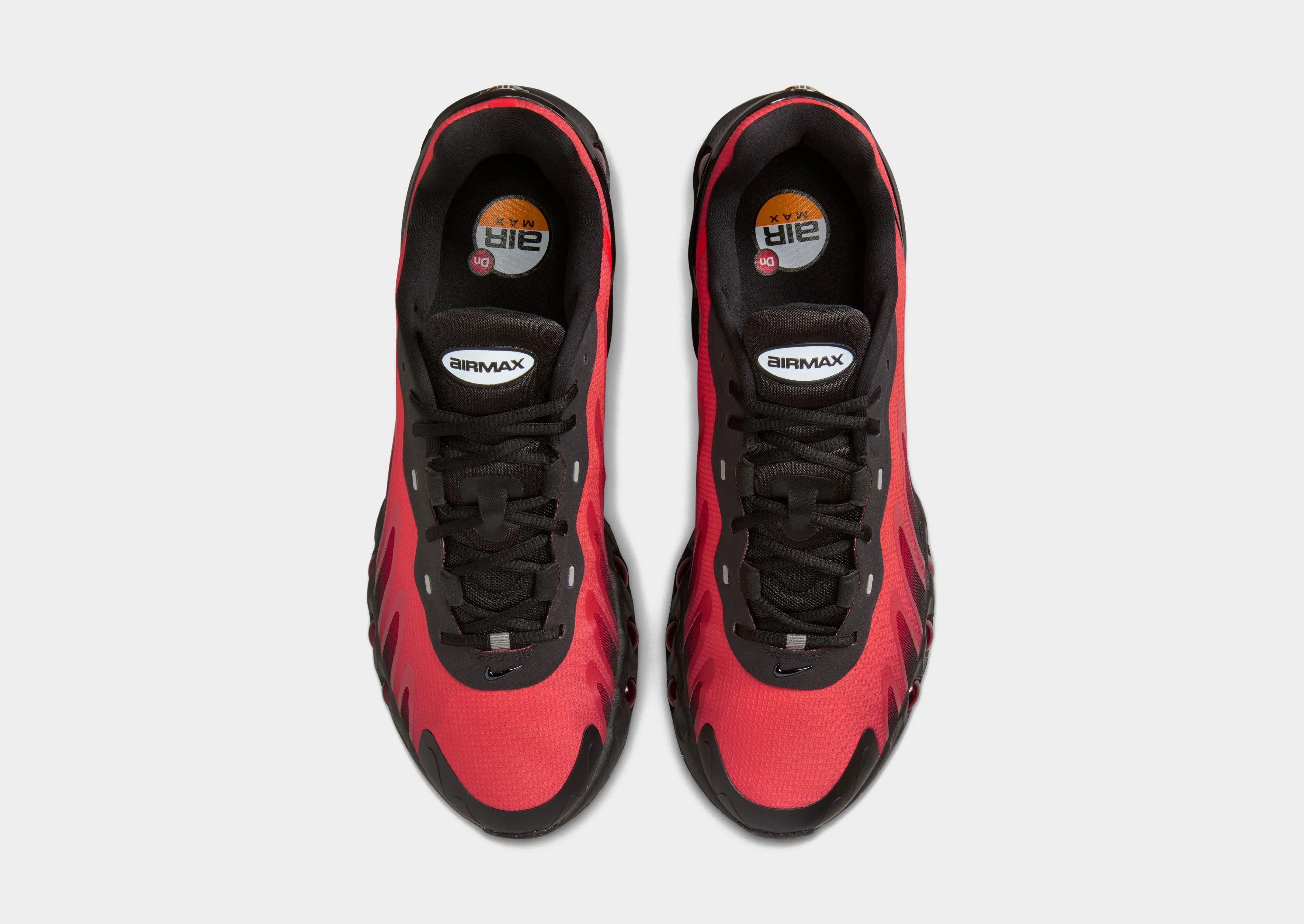Elevated Motion, City-Functional, Subtle Performance, Quiet Boldness, Refined Comfort, Ease-Ready