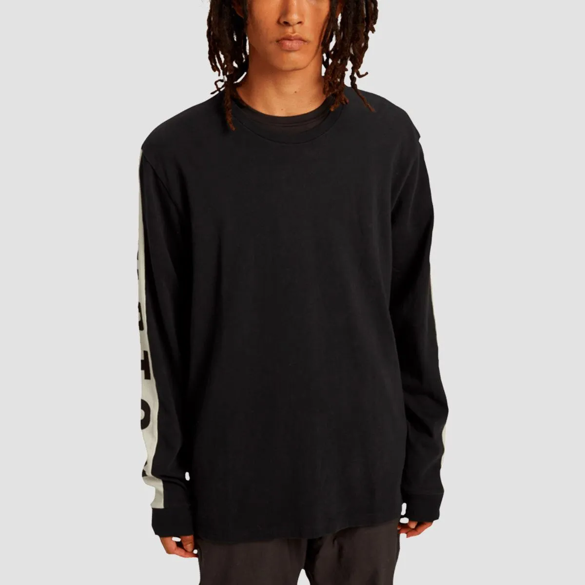 Versatile Future, Soft-Fit System, Streamlined Fit, Future Layers, Live-Core