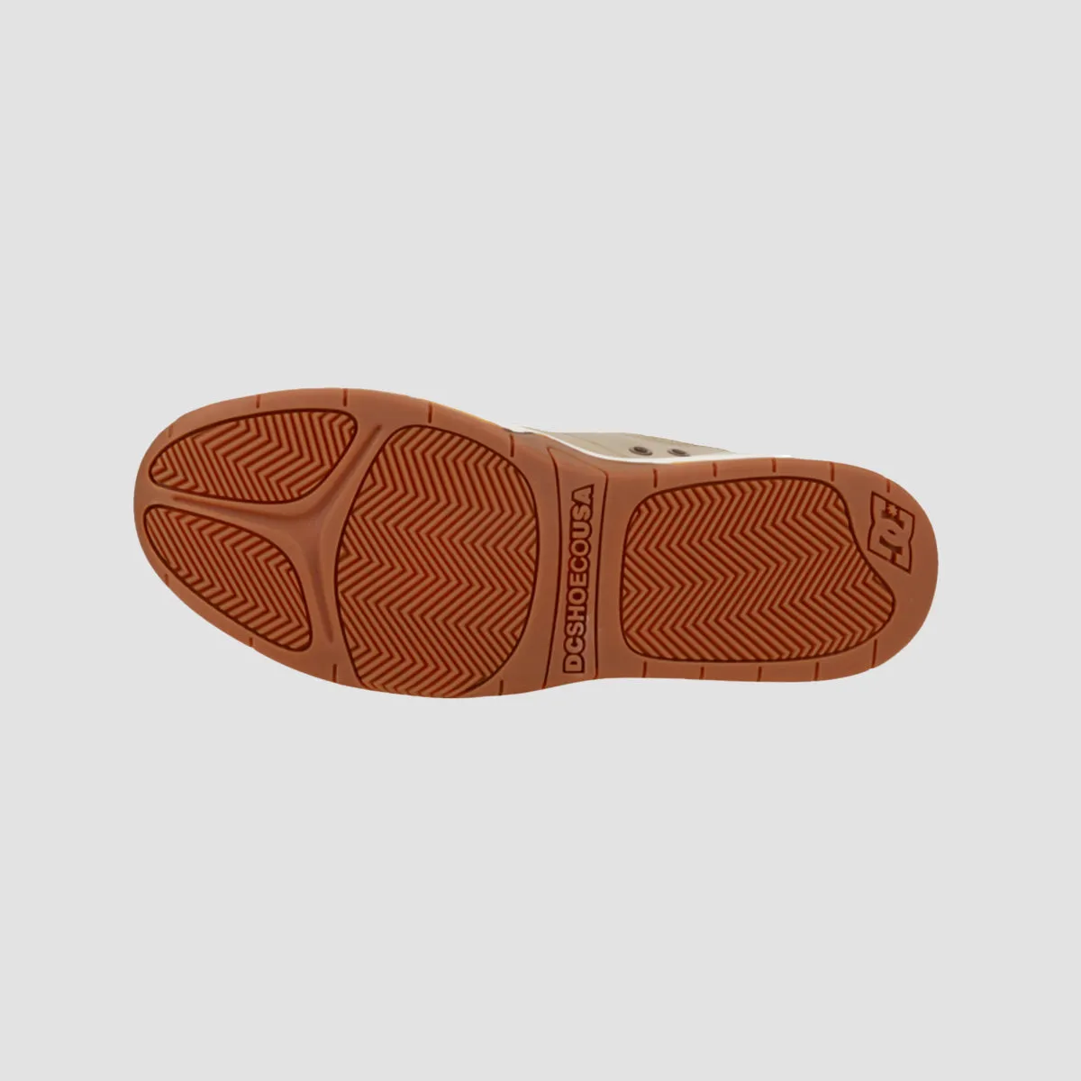 Motion-Elevated, Go-Mode Fit, Driven By Comfort, Streamlined By Design, Versatile Layers, No-Fuss Fit, Streamlined Life