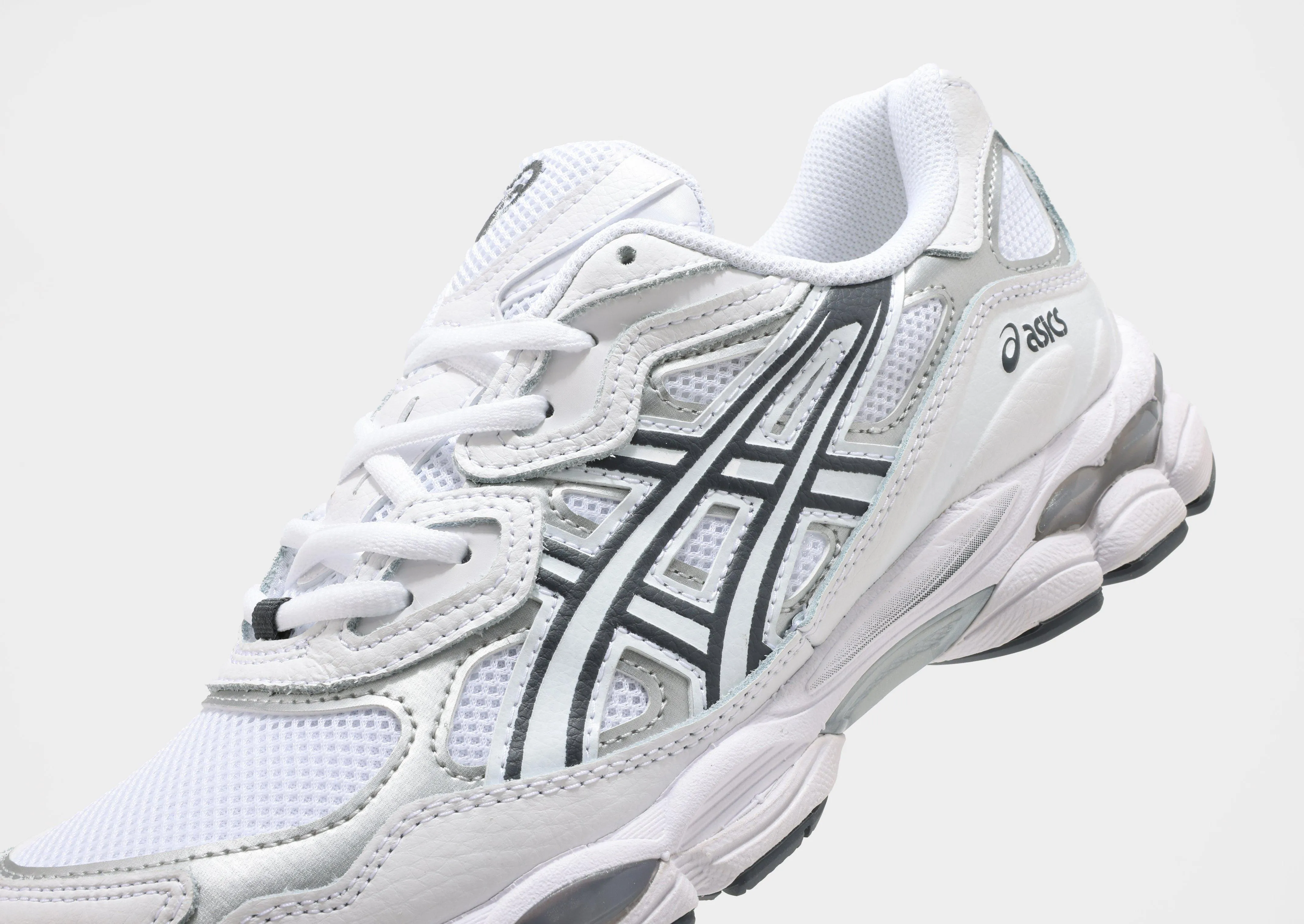 Minimalist Edge, Movement Uniform, All-Weather Vibe, Core Style System, Ease In Motion, Versatile Future, City-Fit