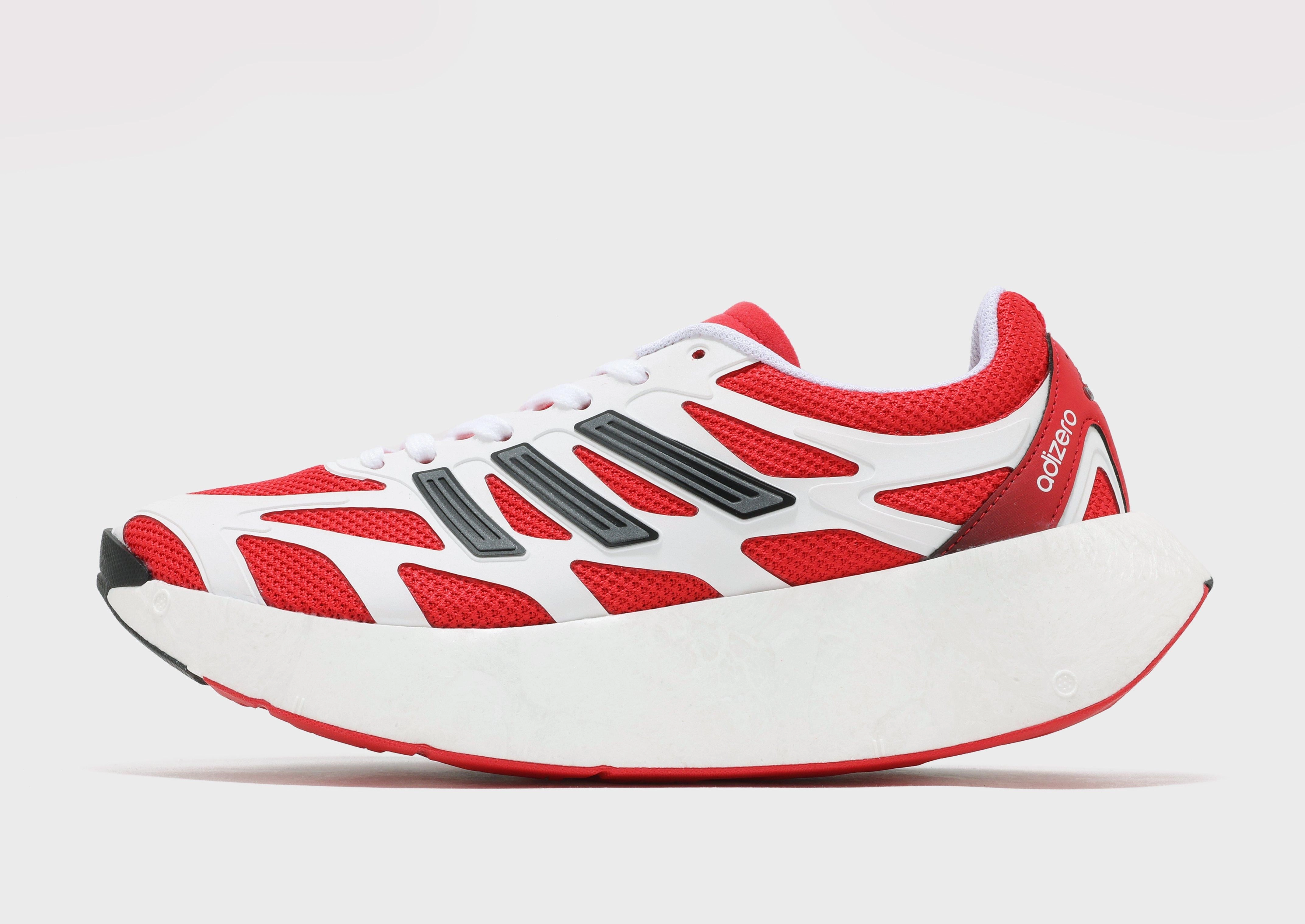Designed For Presence, Everyday Motionwear, Form And Motion, Lifestyle Ahead, Modern Motionwear, Cool Rhythm