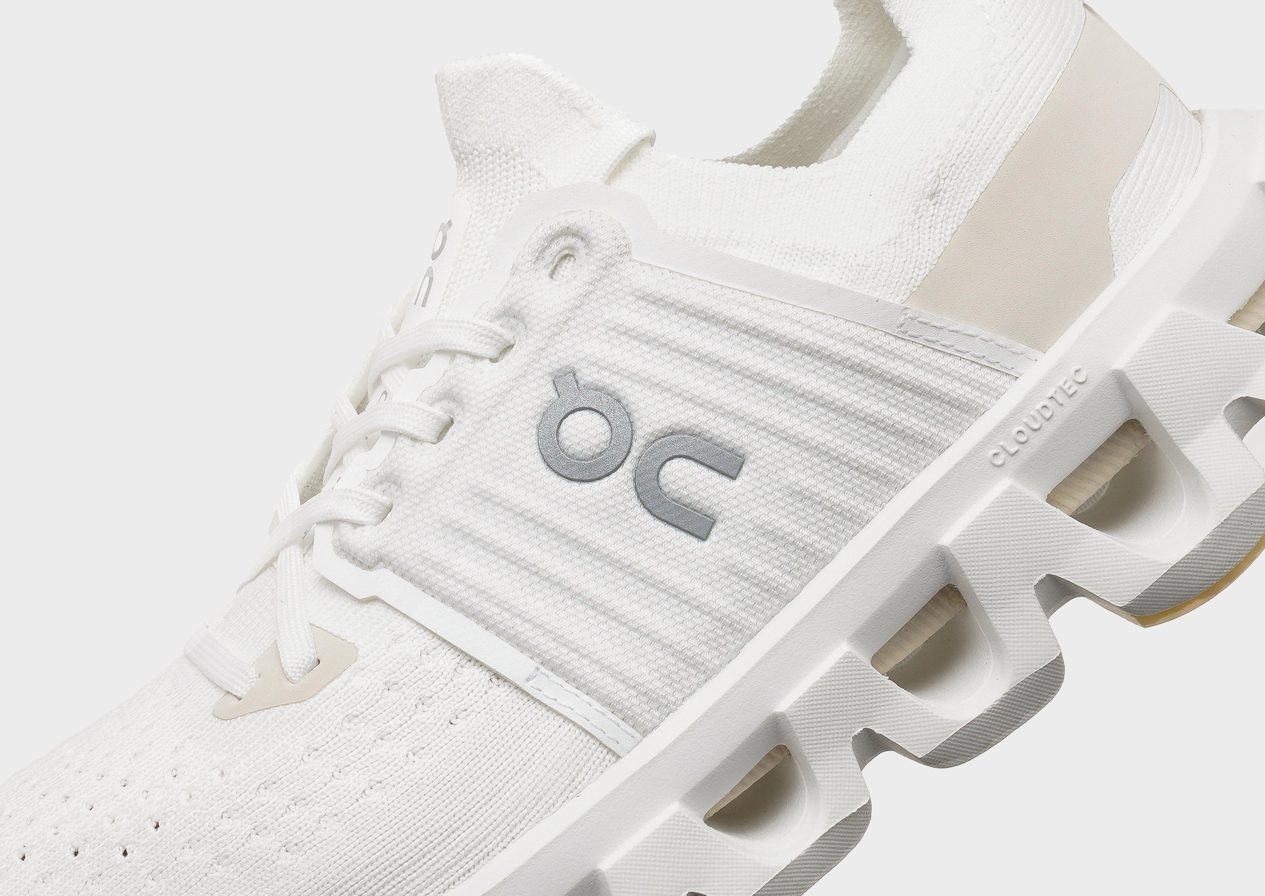 Next-Gen Vibe, Elevate Your Day, Streamlined Pieces, Day-To-Day Fit, Ease-Forward Fit, Clarity In Motion