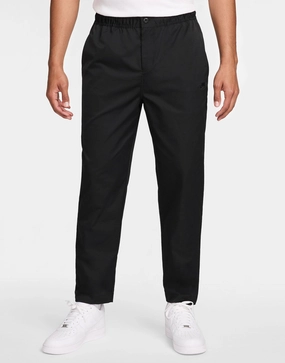 Pure Lineswear, Refined And Raw, Clean Movement, Layered Living, Timeless Motionwear