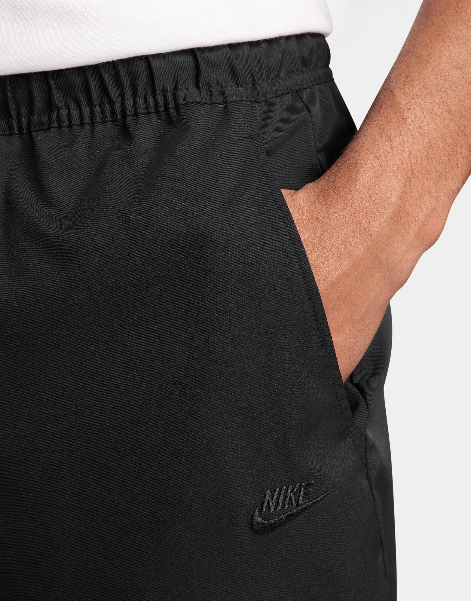 Cool Shift, Everyday Ready, Versatility Gear, Intentional Vibe, Smart Layering, Essence Wear