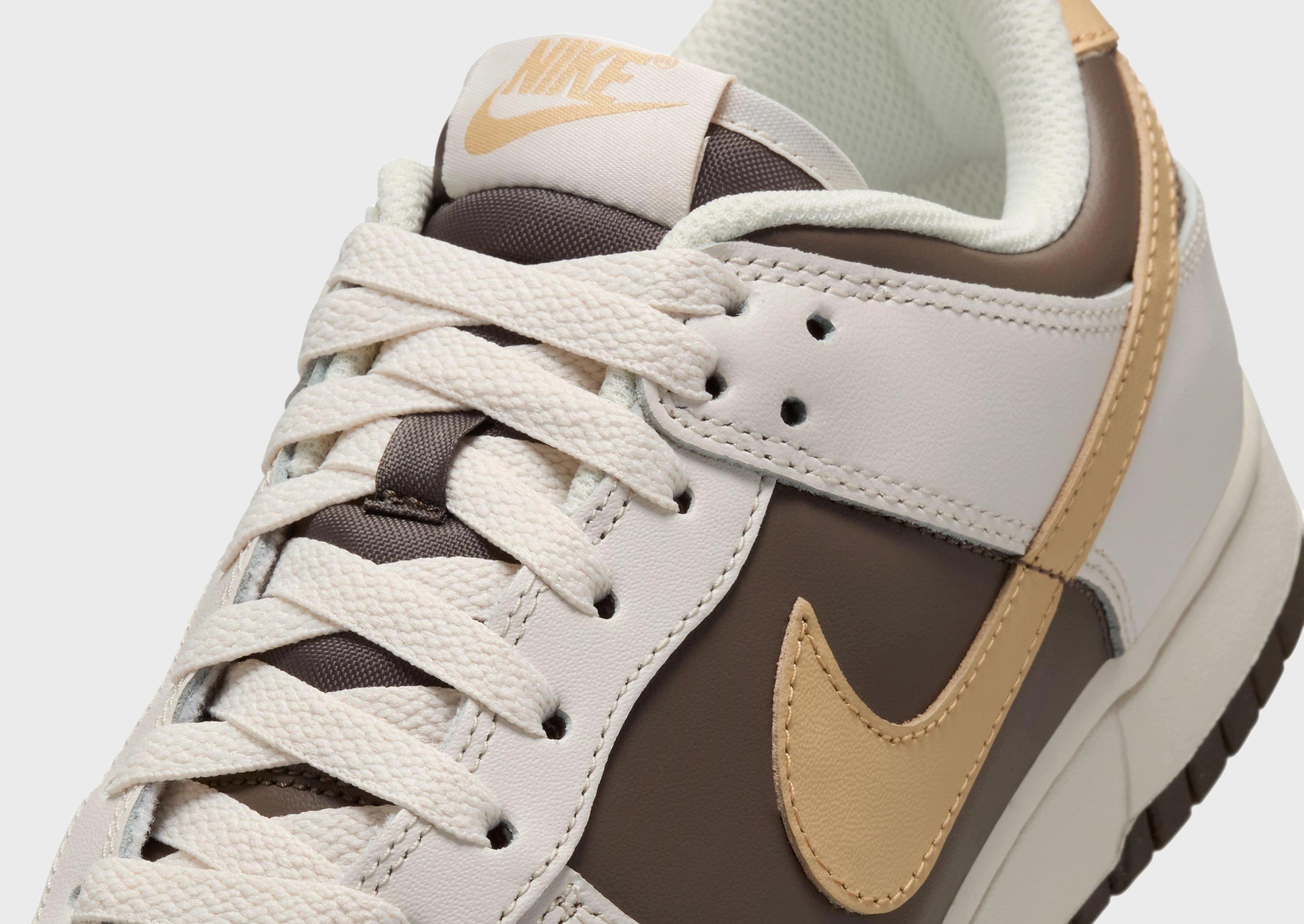 Fluid Design, Engineered Comfort, Core Style System, Style To Move, Multi-Context Style