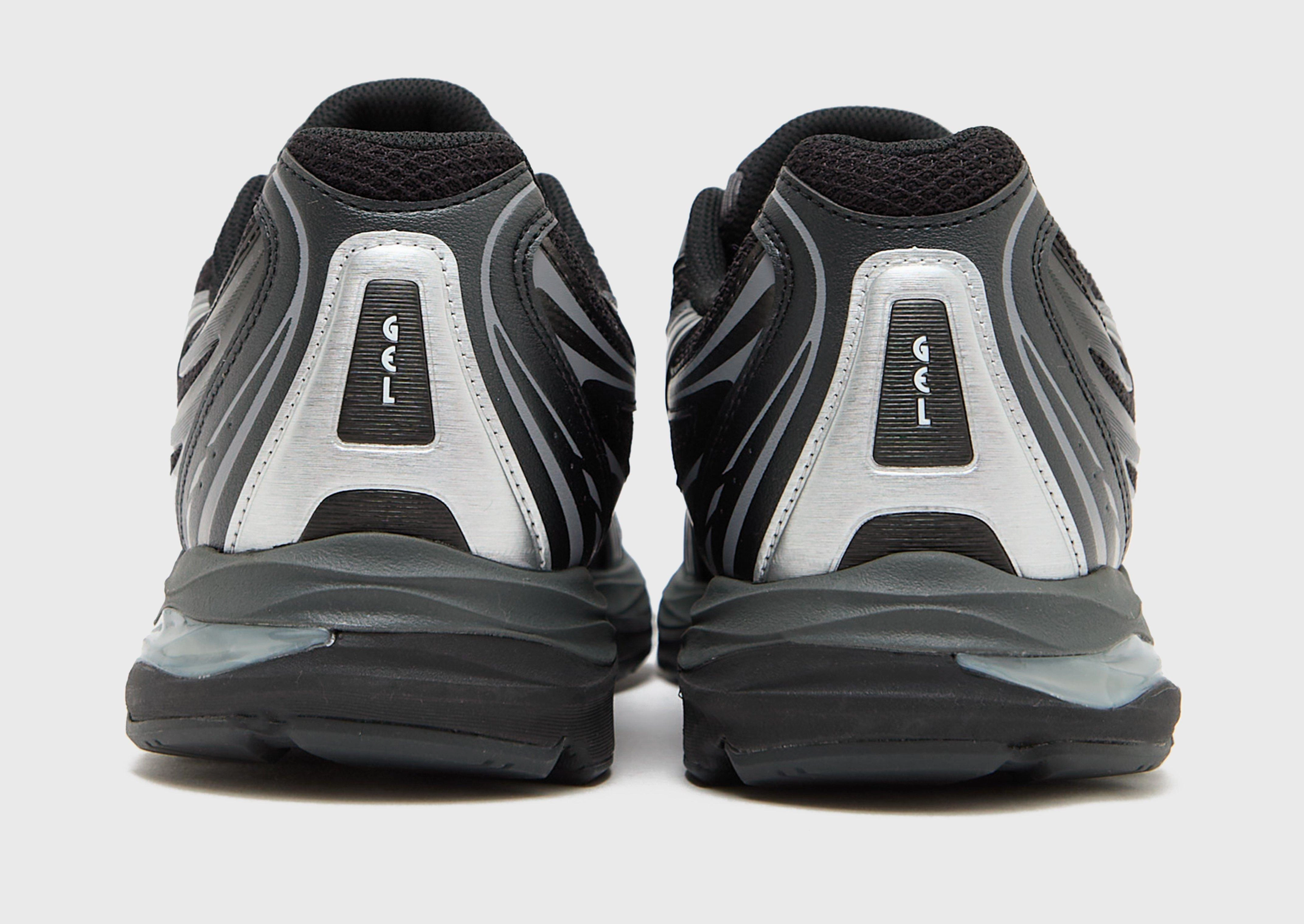 Purpose-Built Fit, Sleek Essentials, Vibe-Centered, Subtle Impact, Versatile Build, Layer Smart