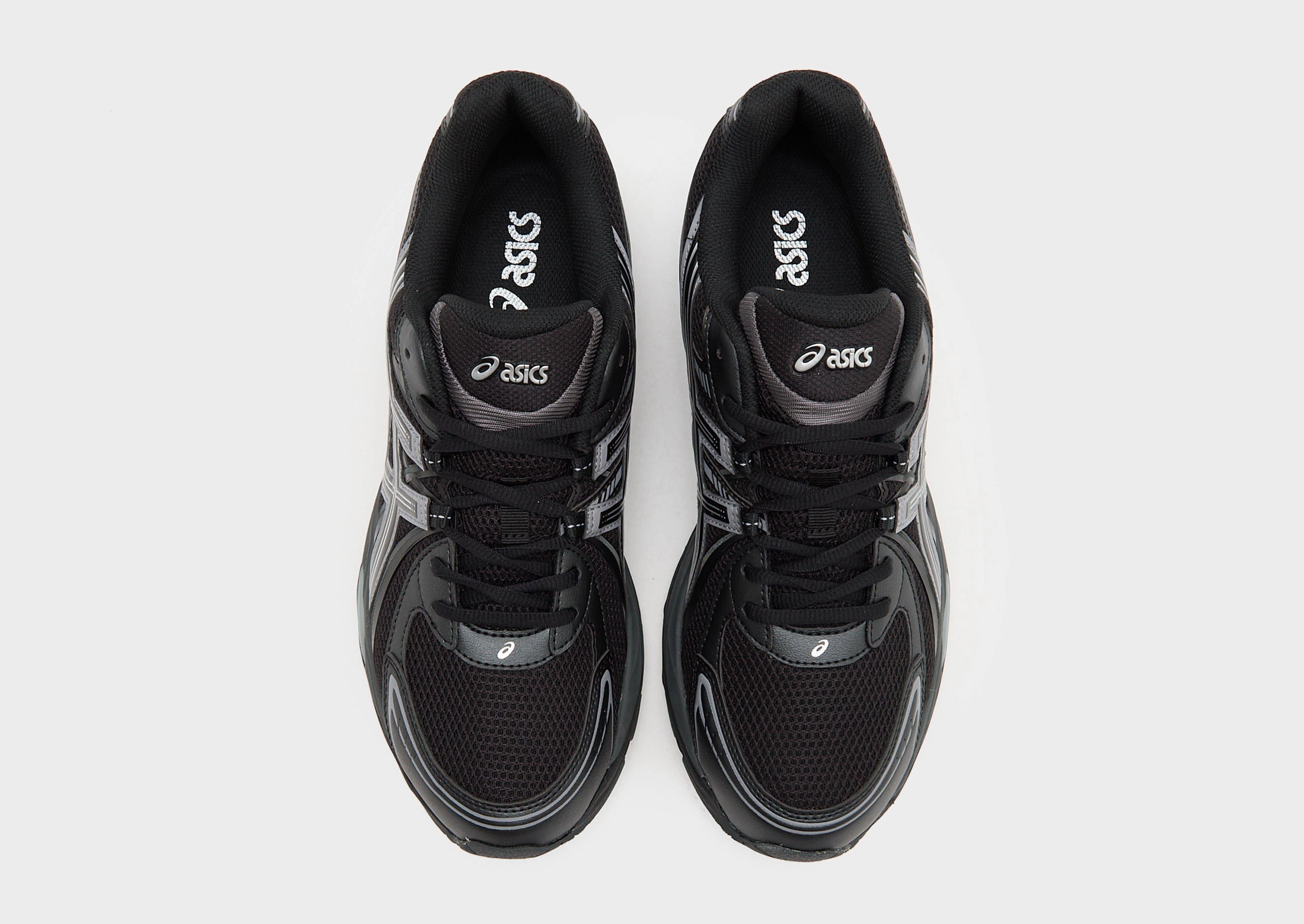Minimal Details, Adaptive Aesthetic, Urban Core, Designed For Pace, Purpose-Built Fit, Go-Mode Fit, Your Next Layer