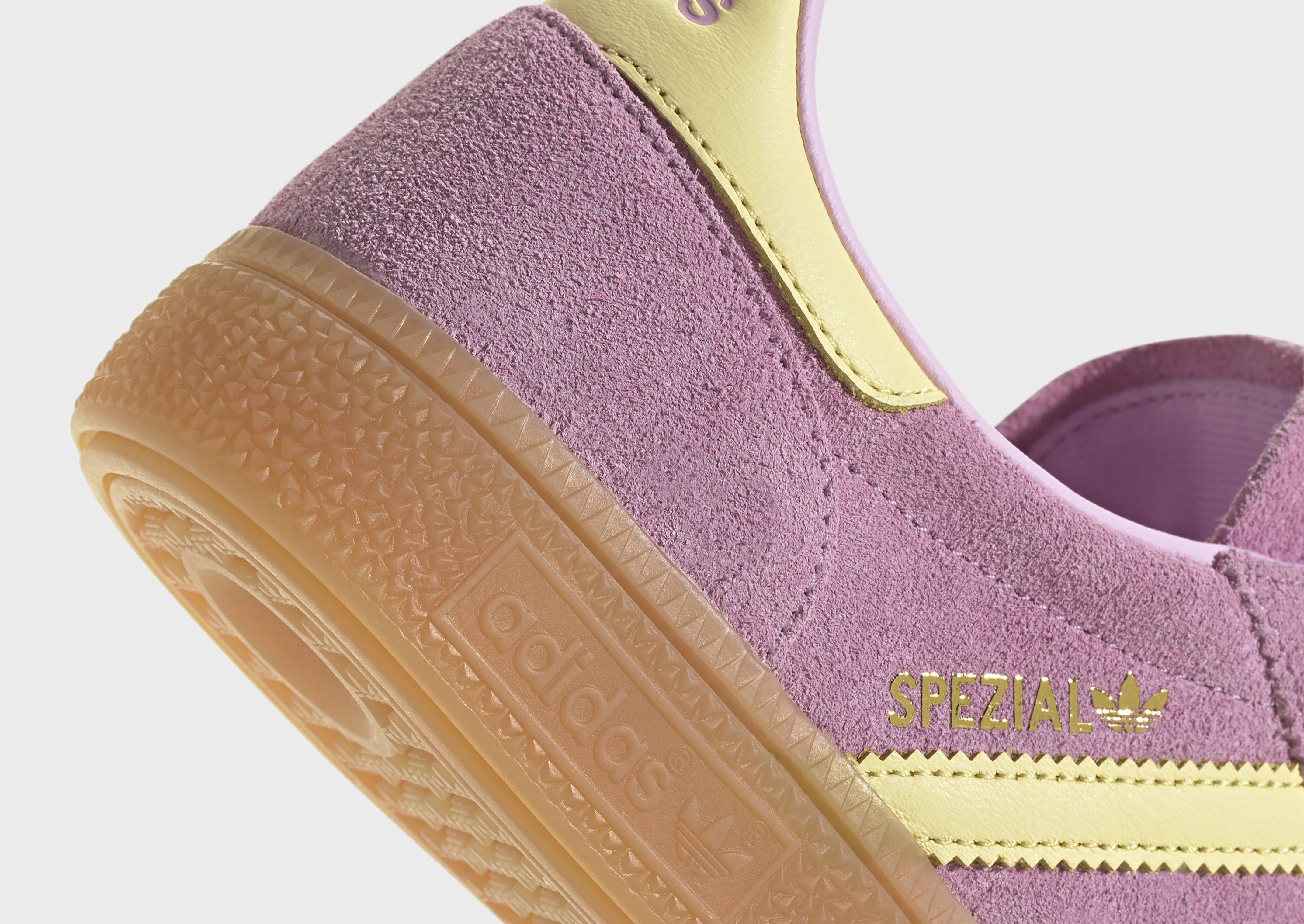 Active Ease, Street Form, Cool Tones, Wearable Clarity, Flowwear